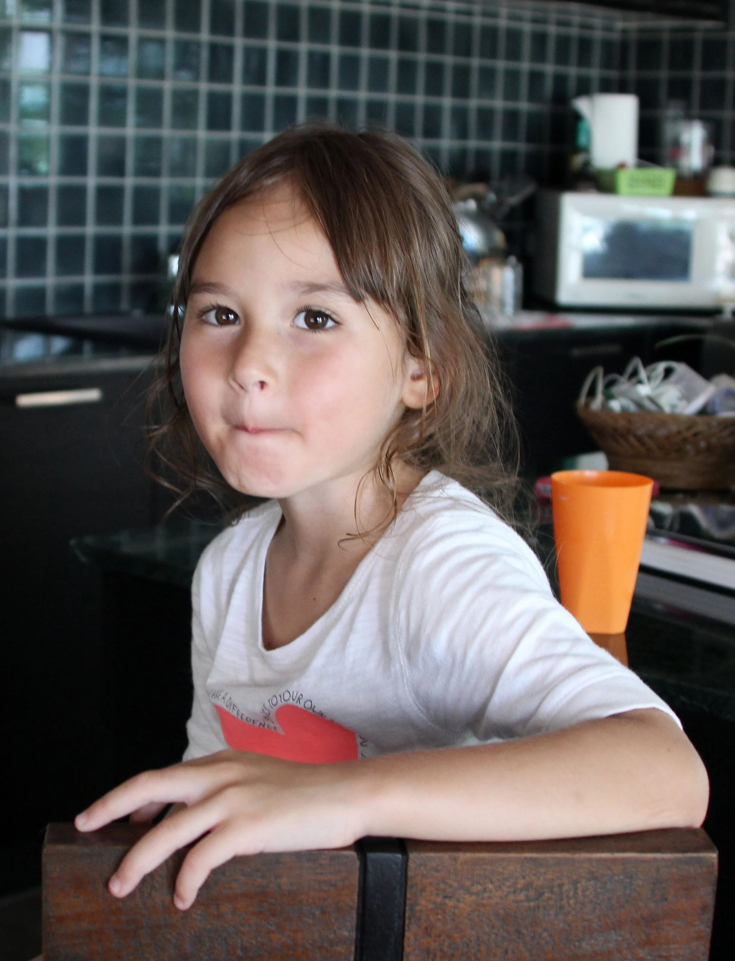 2016 Koh Lanta Landscapes, House Pictures and Family Fun (254).JPG