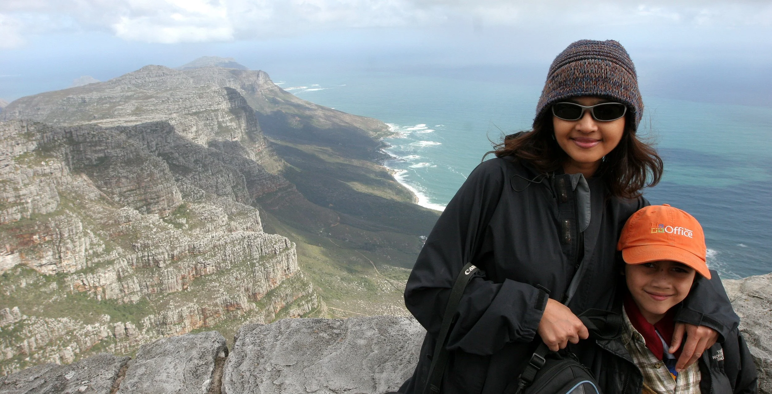 TABLE MOUNTAIN NATIONAL PARK - TABLE MOUNTAIN SOUTH AFRICA (8).JPG