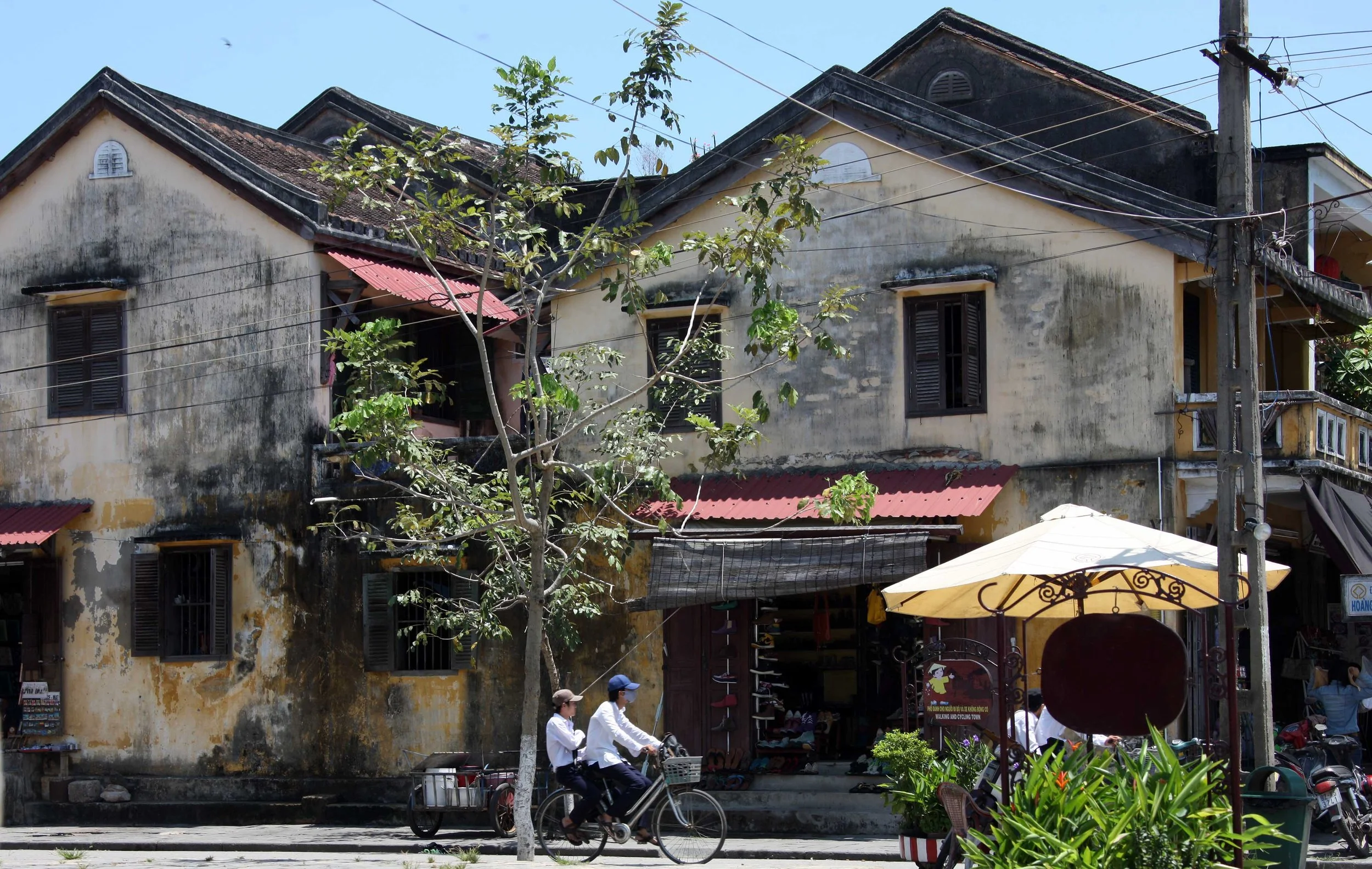HOI AN VIET NAM (23).JPG