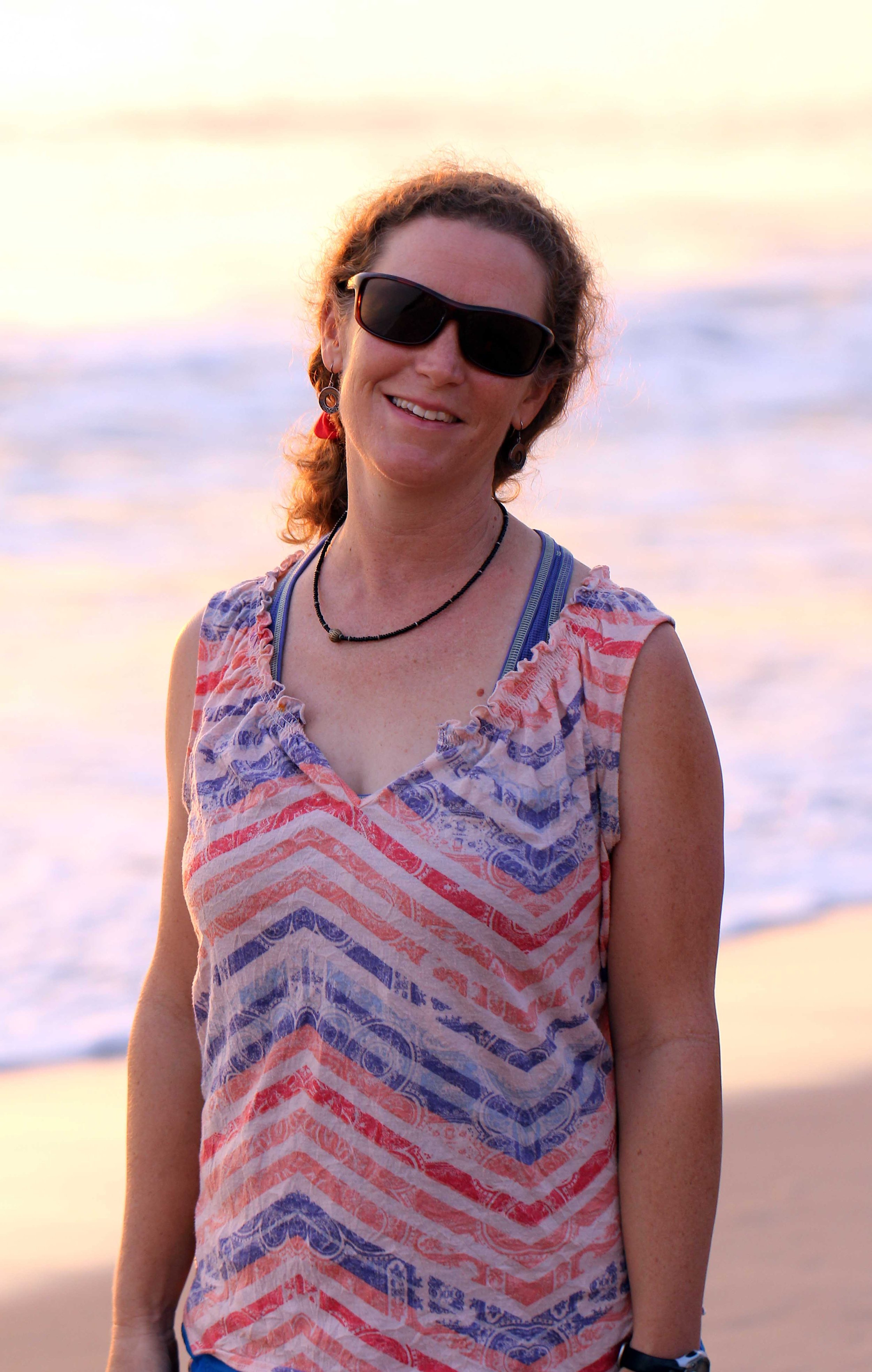 2015 Koh Lanta Songkran with friends from ISB (471).JPG