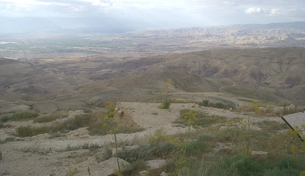 MT NEBO - JORDAN VALLEY.JPG
