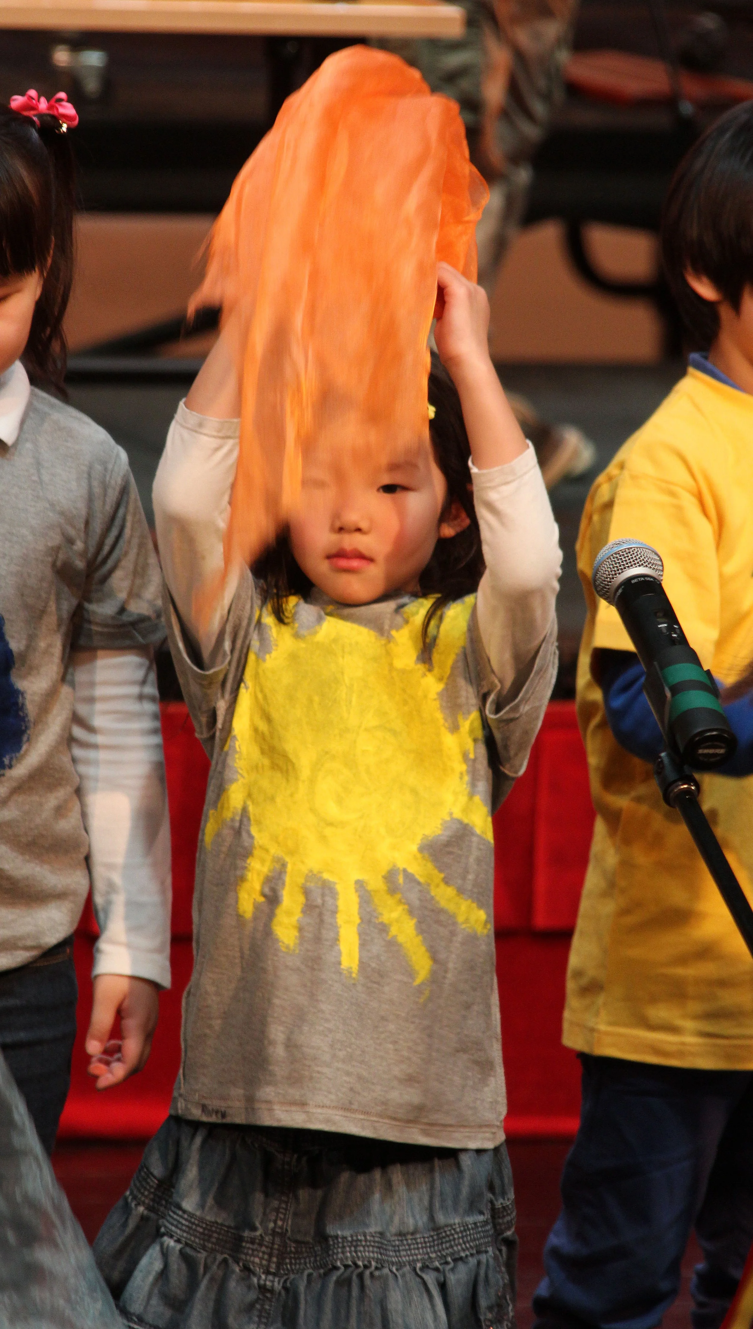 SPRING CONCERT SAS - 2013-03-21 (9).JPG