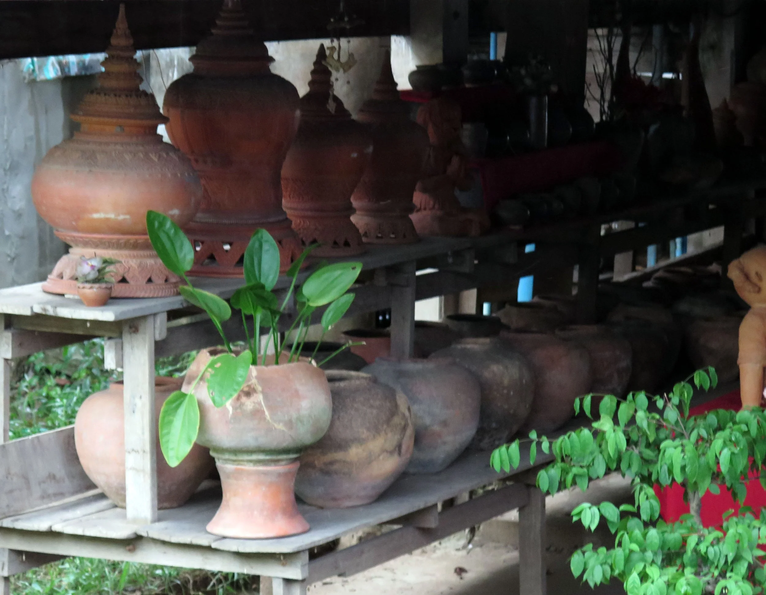 2014 KOH KRET ON A RAINY DAY IN JULY 2014 (22).JPG