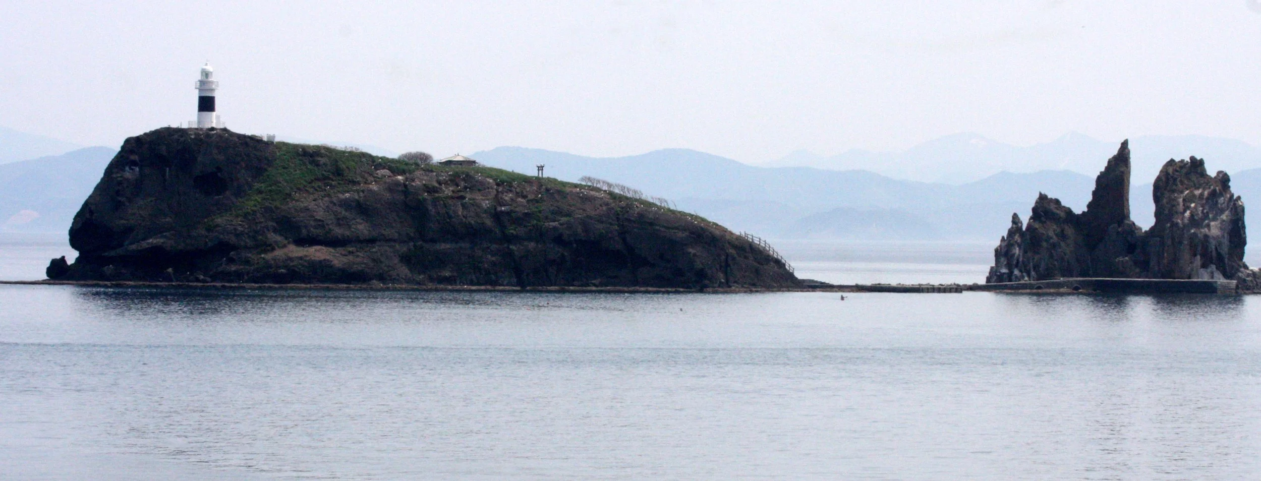 KAWAUCHI JAPAN - KUJIRA ISLAND (2).JPG