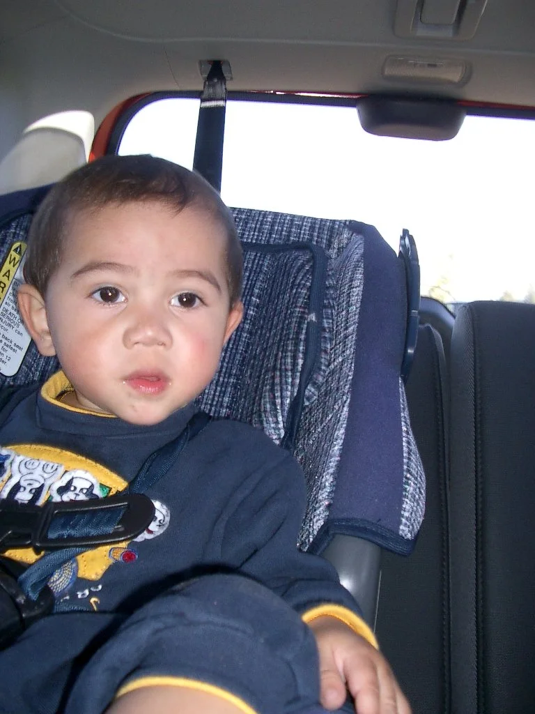 2003-10-26 PUMPKIN PATCH PORT ANGELES (24).JPG