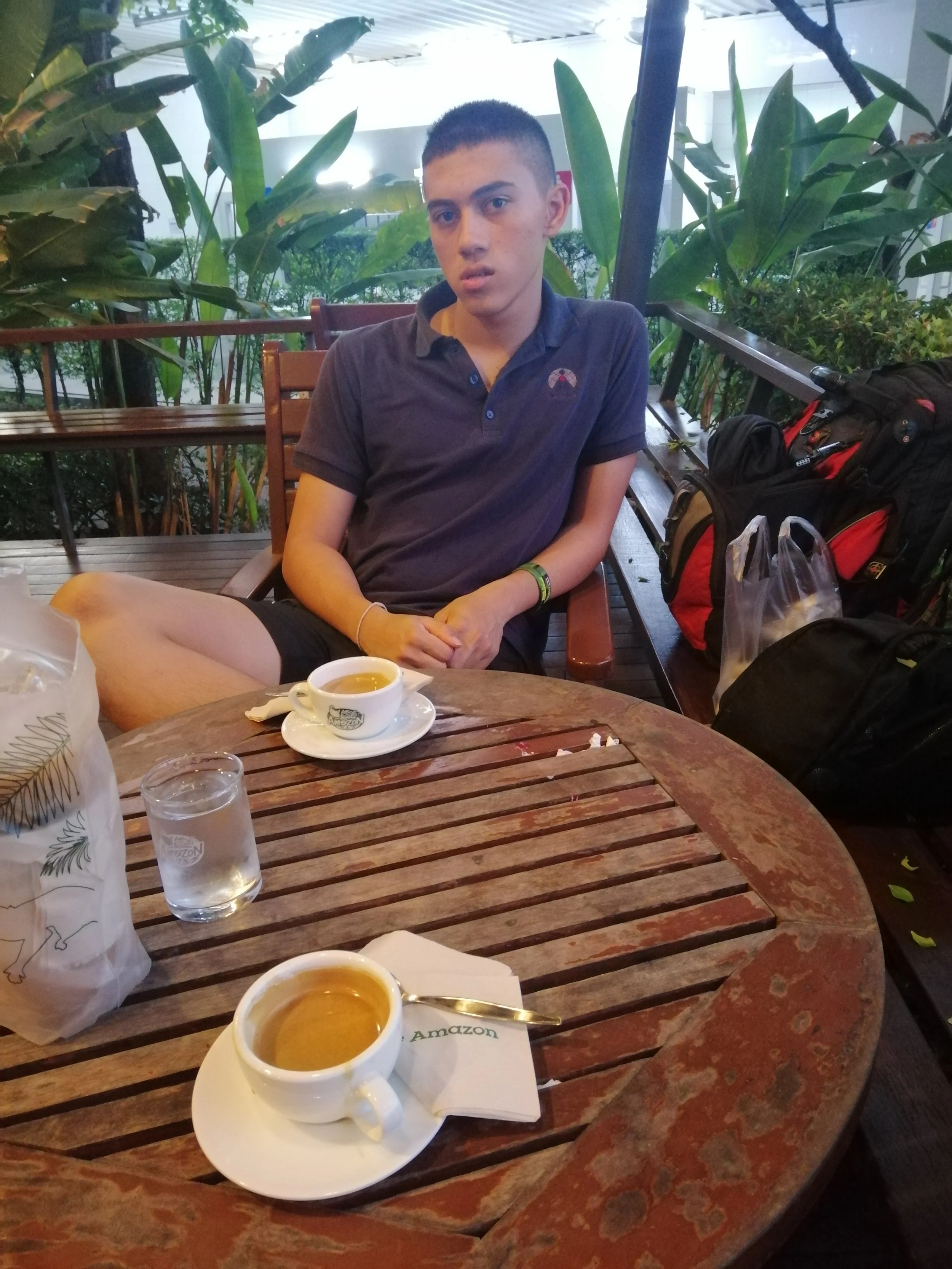 2018 Pics with Gift in Thailand (290).jpg