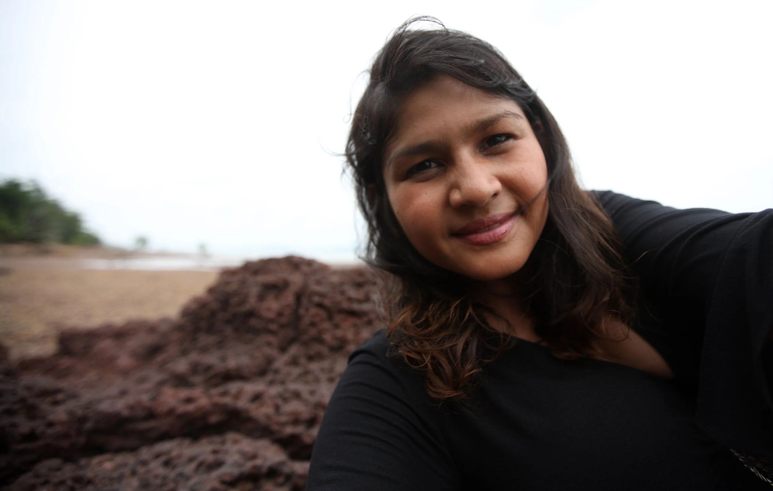 2014 Lanta Summer Fun (38).JPG