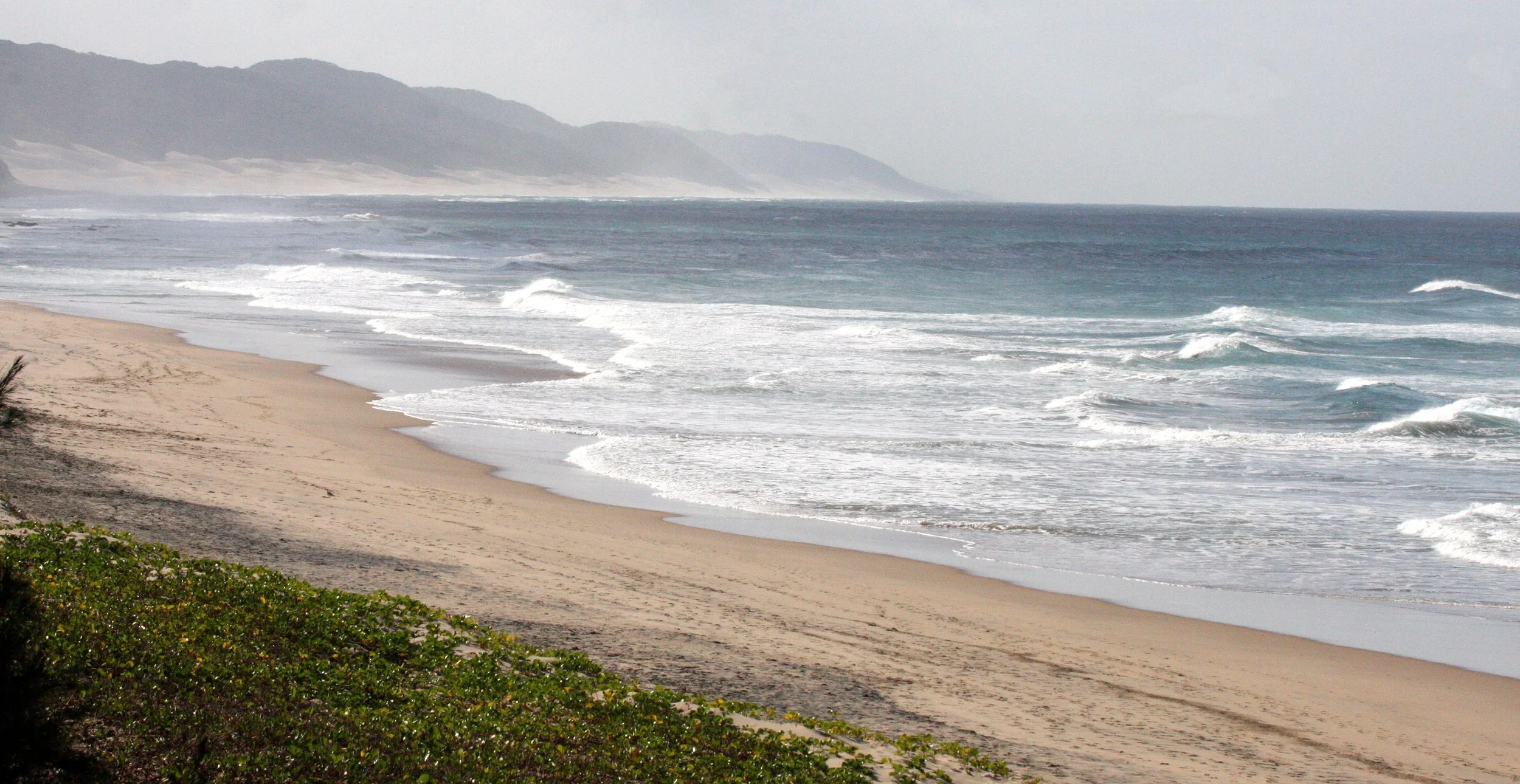 SAINT LUCIA WETLANDS RESERVE - SOUTH AFRICA (2).JPG