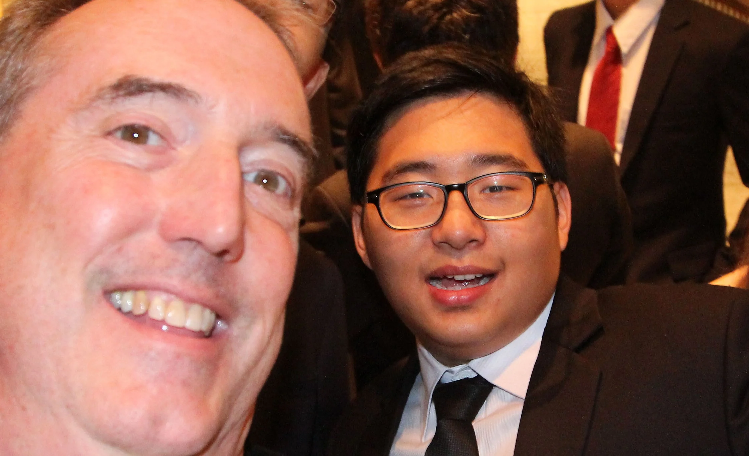 2015 ISB Prom in Bangkok (51).JPG