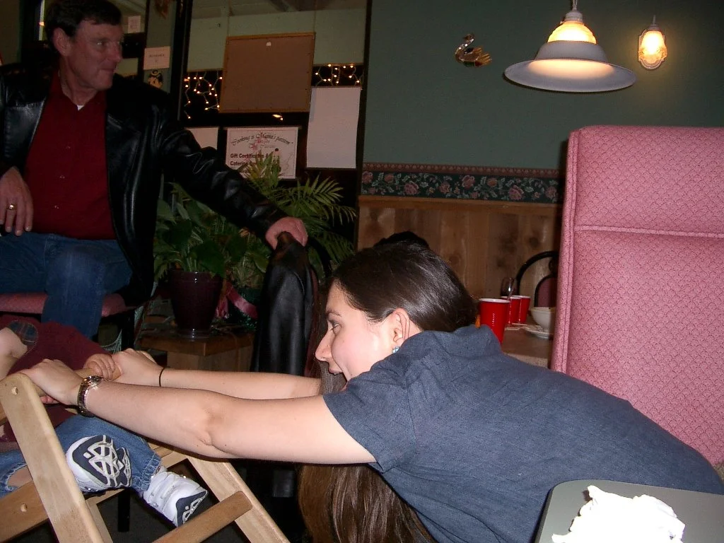 2003-11-27 HANGING WITH VAN AND GANG (14).JPG