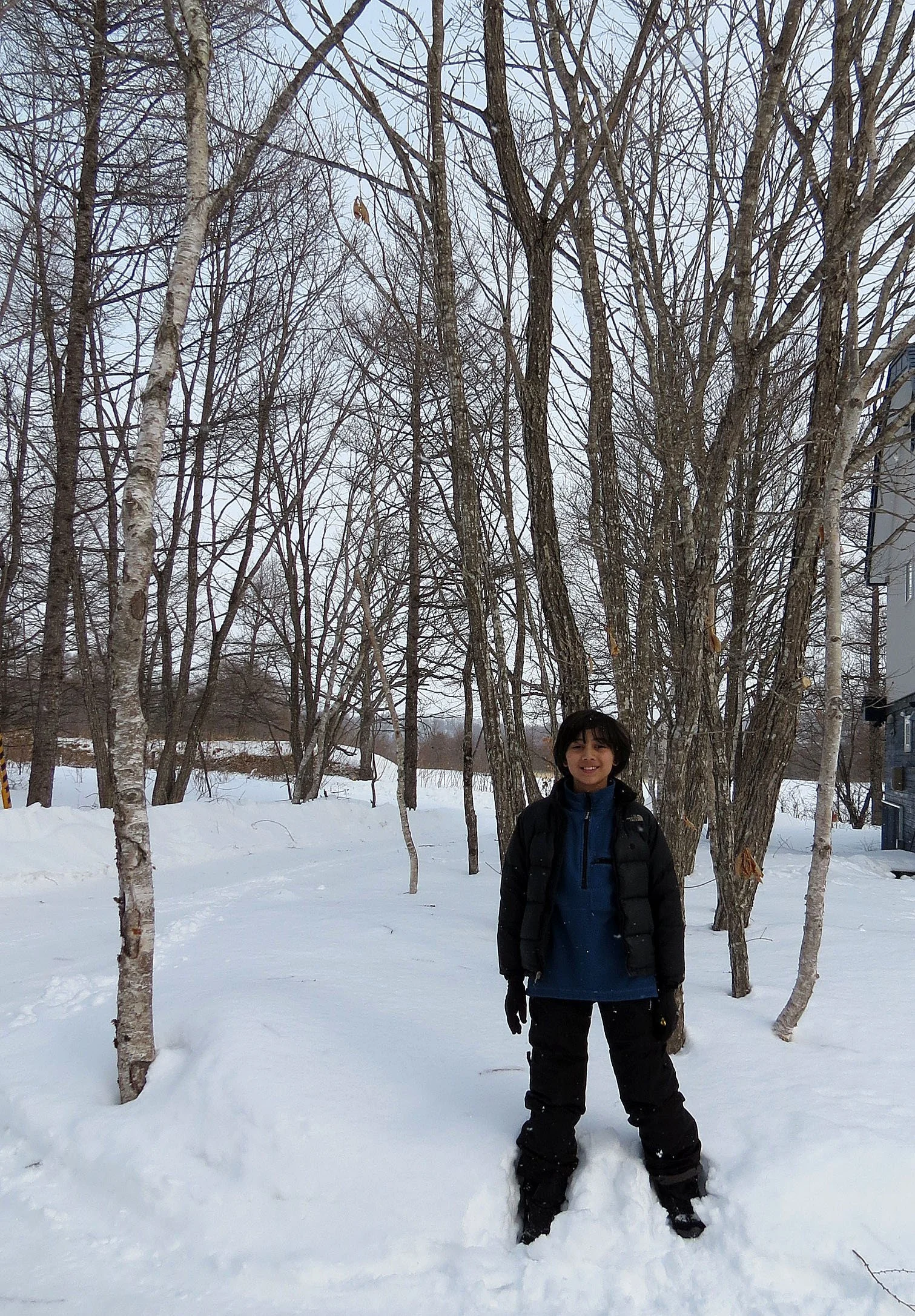 TSURUI TOWN - HICKORY WIND LODGE (6).JPG