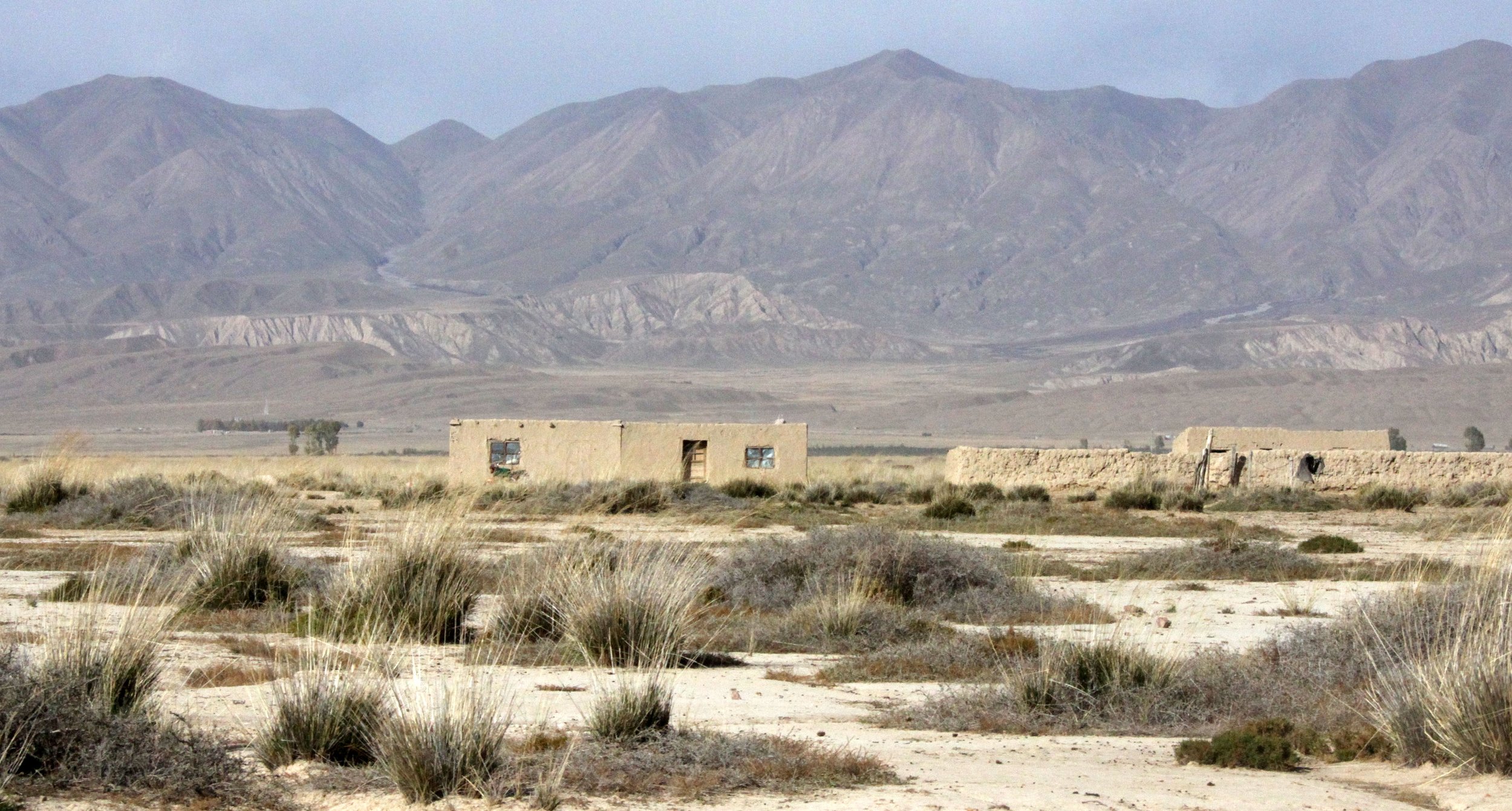 CHAKA SALT LAKE AND VICINITY CHINA (11).JPG