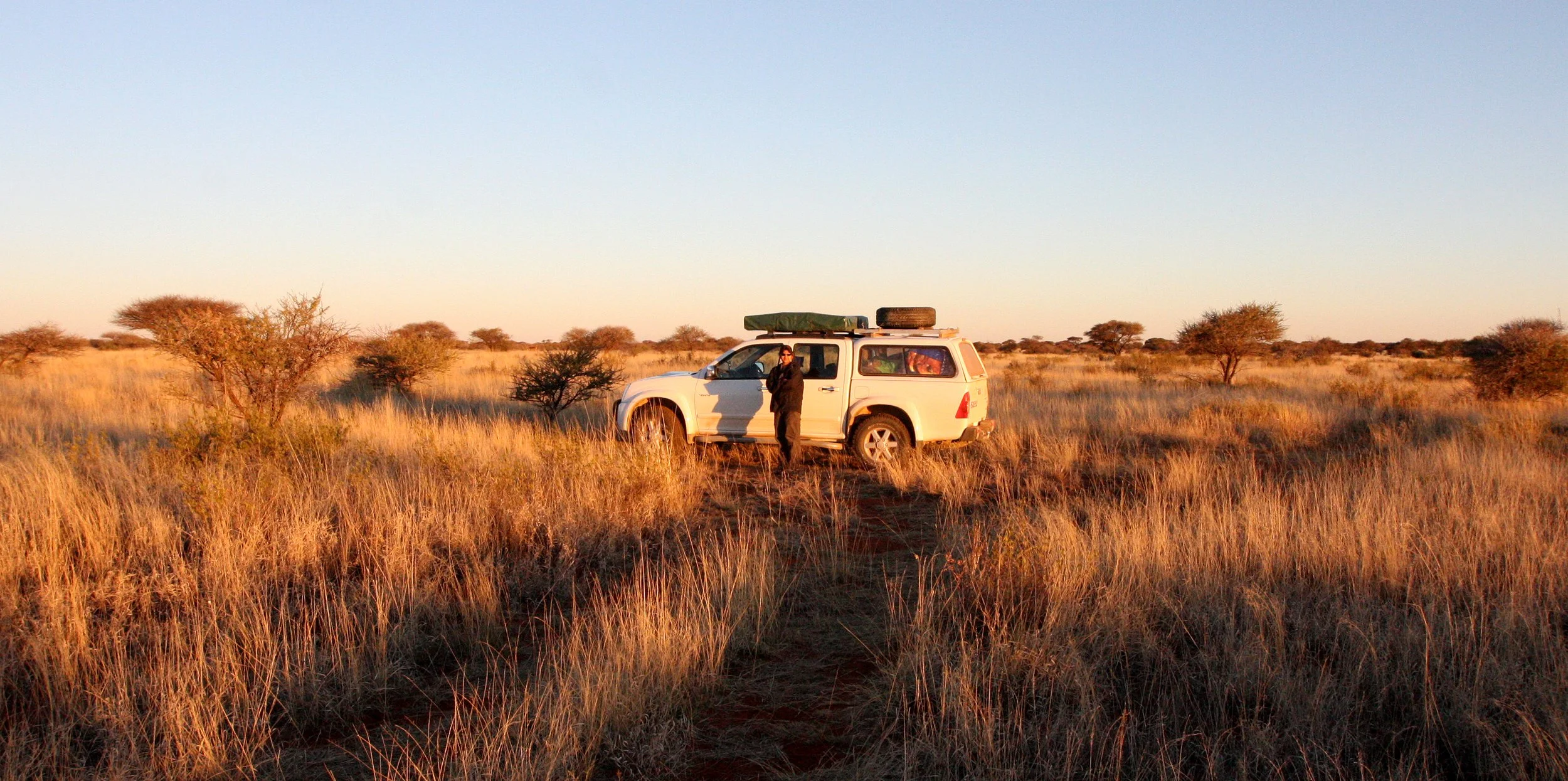 KIMBERLY SOUTH AFRICA - MARRICK CAMP (2).JPG