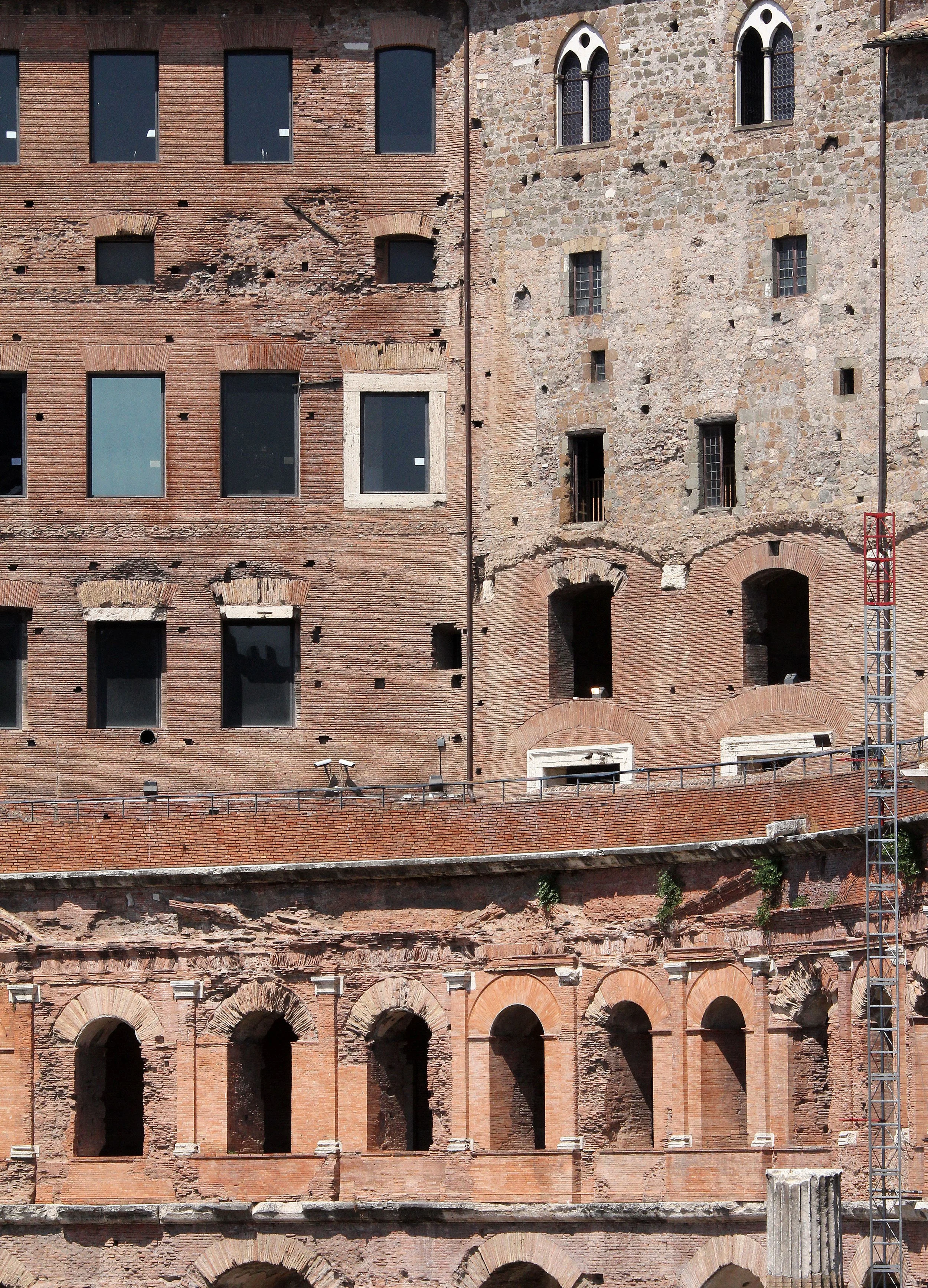 ROME ITALY - JUNE-JULY 2013 (148).JPG