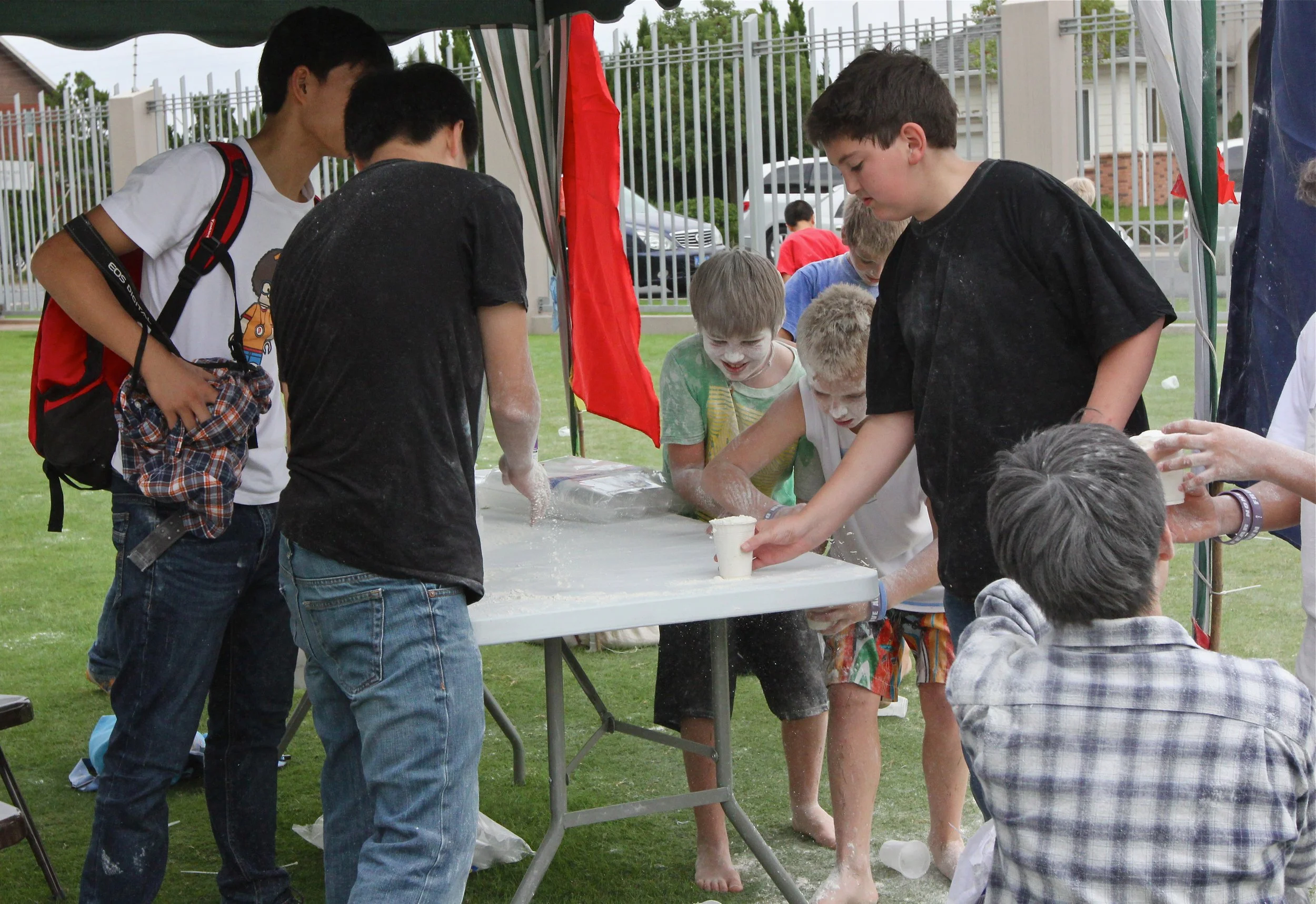 13-10-2012 SAS CARNIVAL (83).JPG