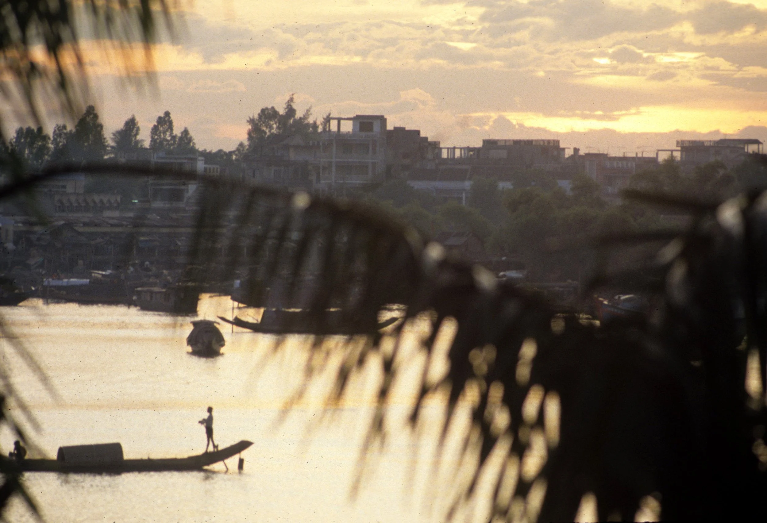 HUE - HUONG GIANG RIVER RIDE AND SUNSET (4).jpg