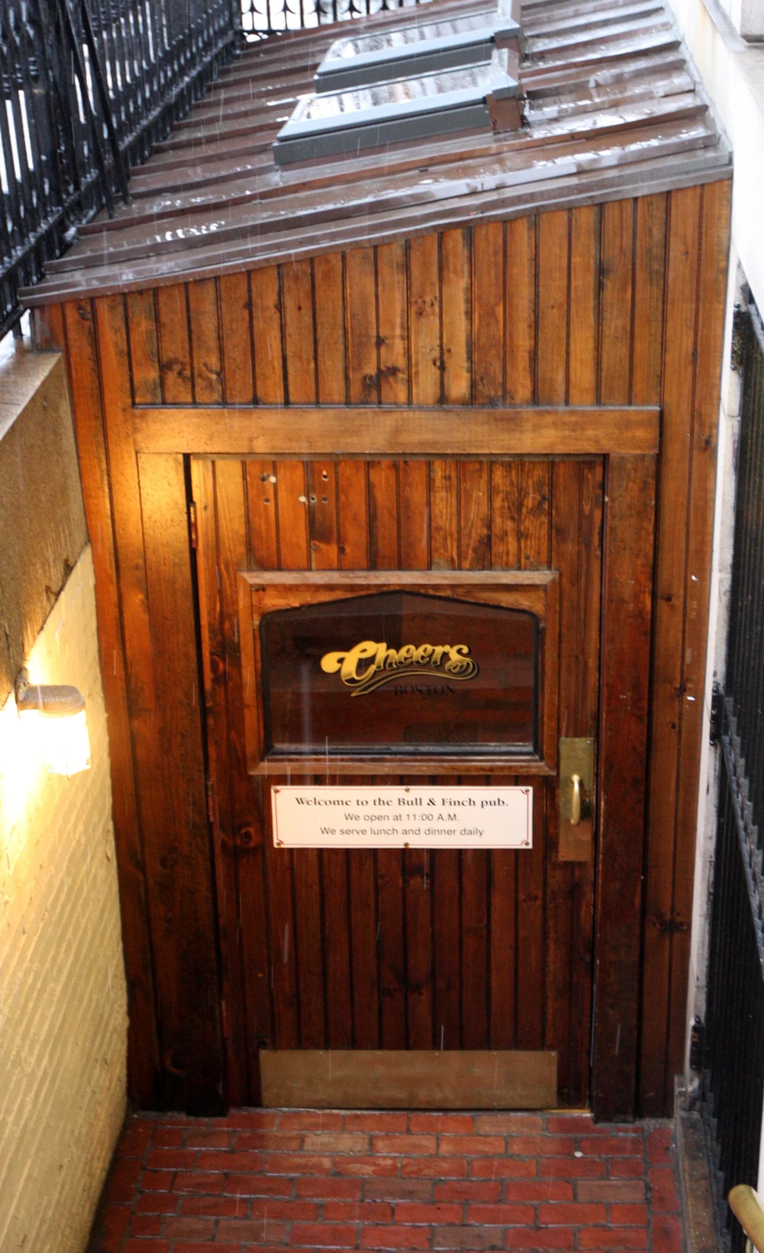 2010-2-11 BOSTON JOB FAIR VISIT (44).JPG