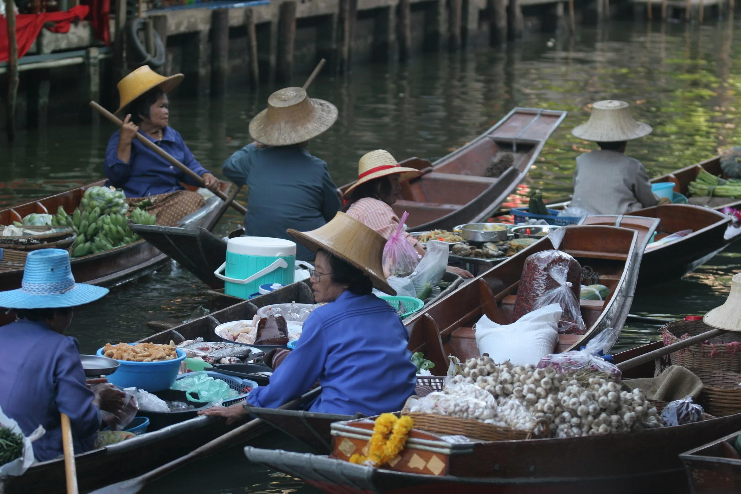 FLOATING MARKET6 (12).jpg