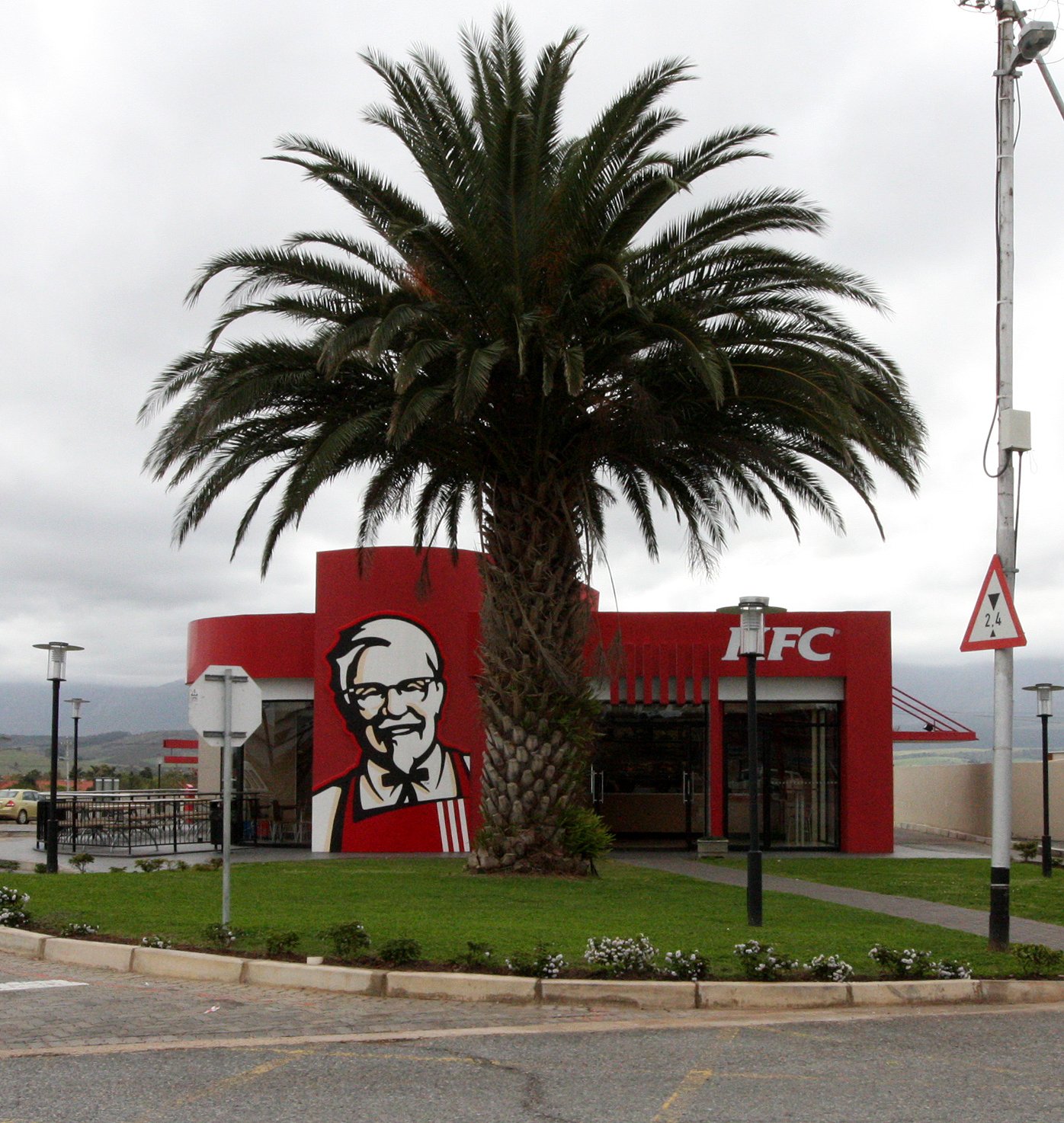 PLETTENBERG BAY SOUTH AFRICA.JPG