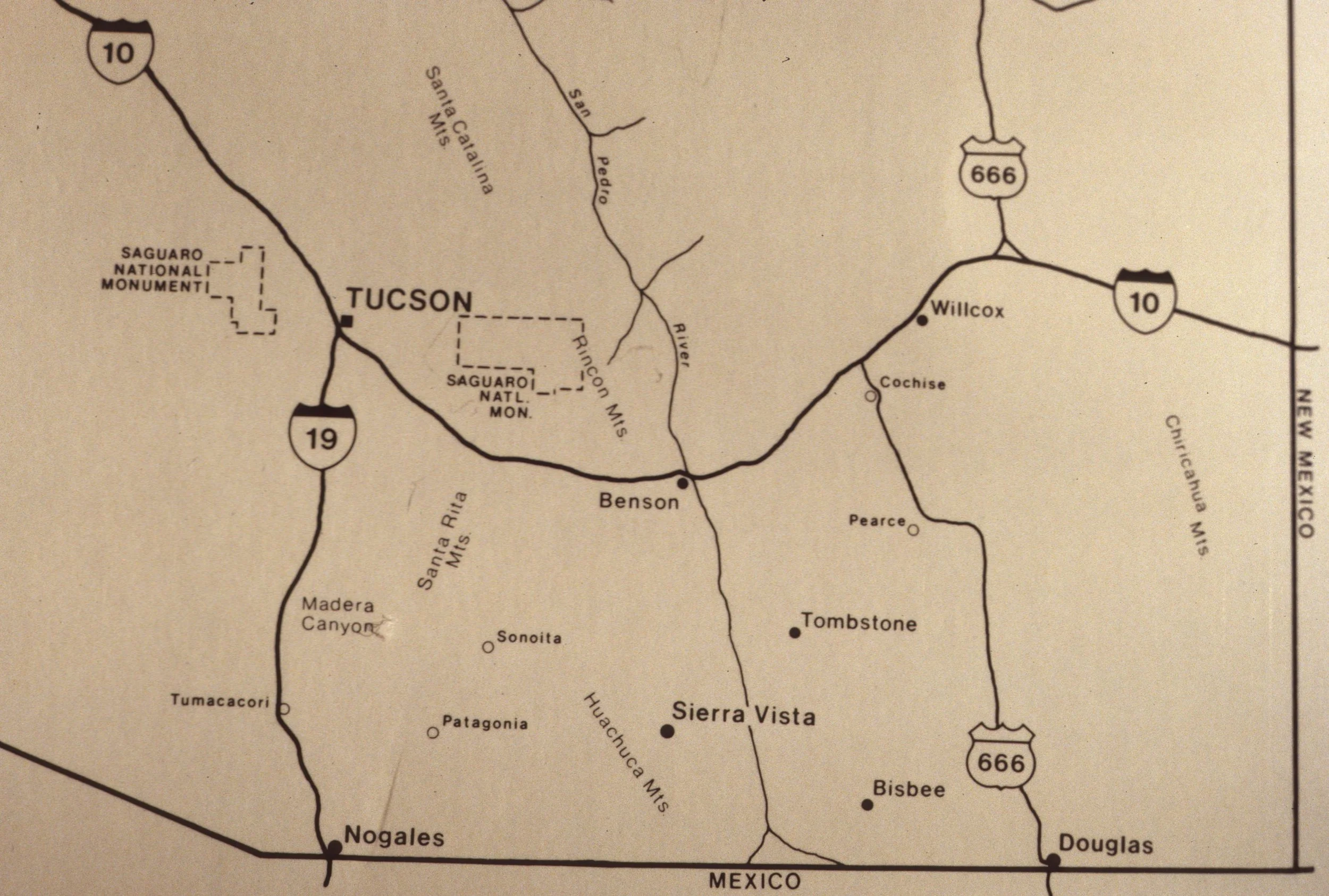 ARIZONA - MADERA CANYON MAP.jpg