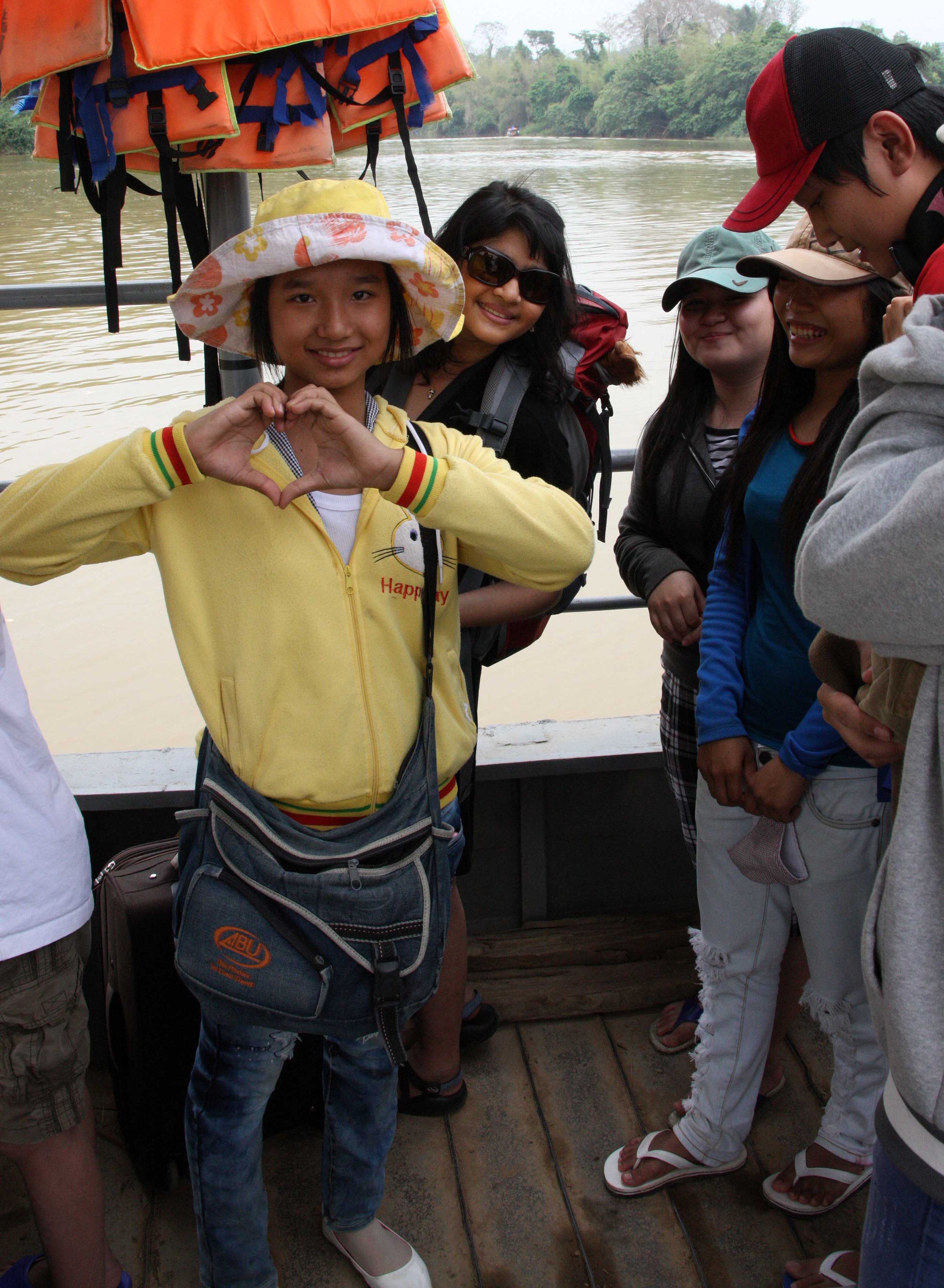 CAT TIEN NATIONAL PARK VIET NAM (6).JPG