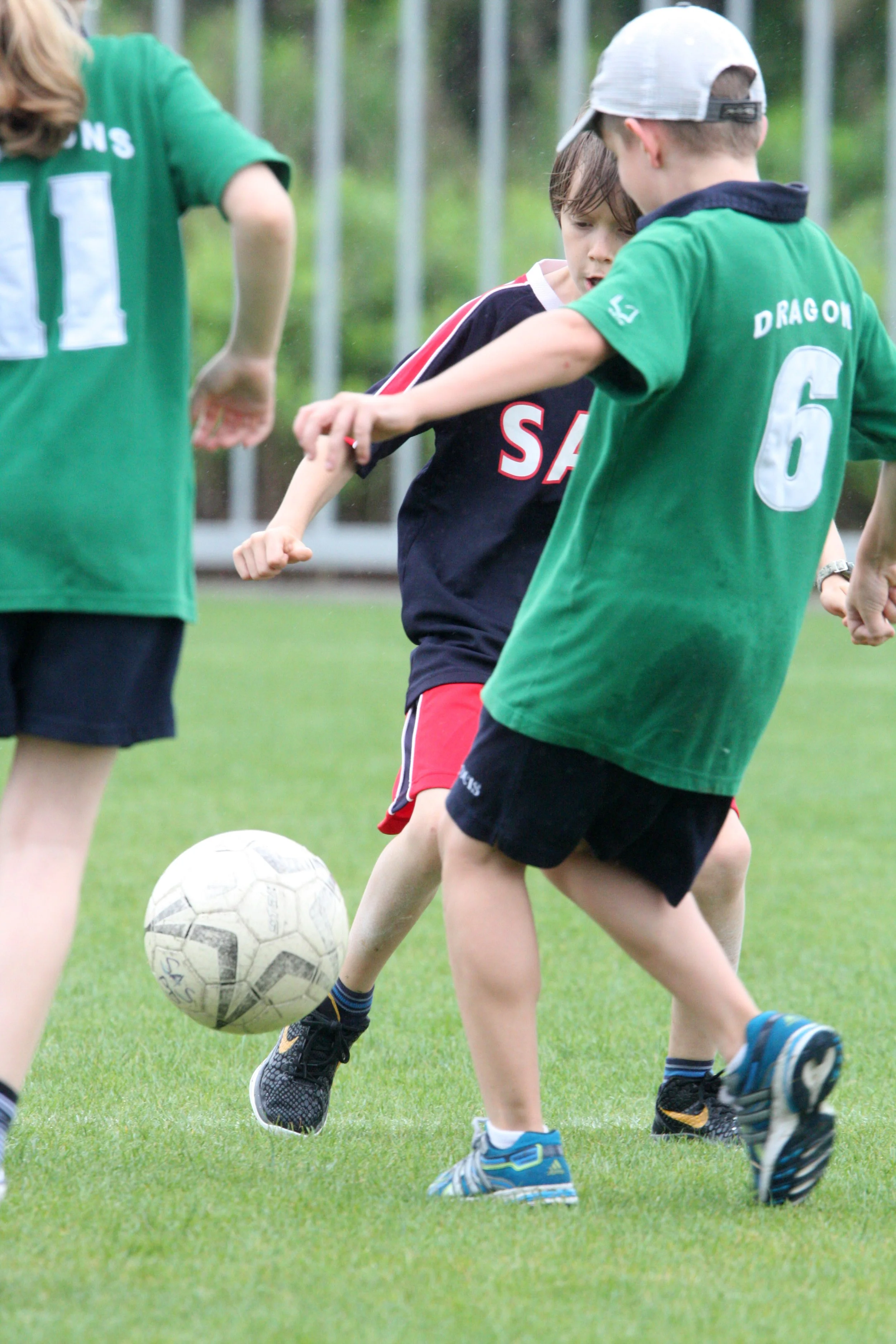 3RD SOCCER GAMES 2012 (6).JPG