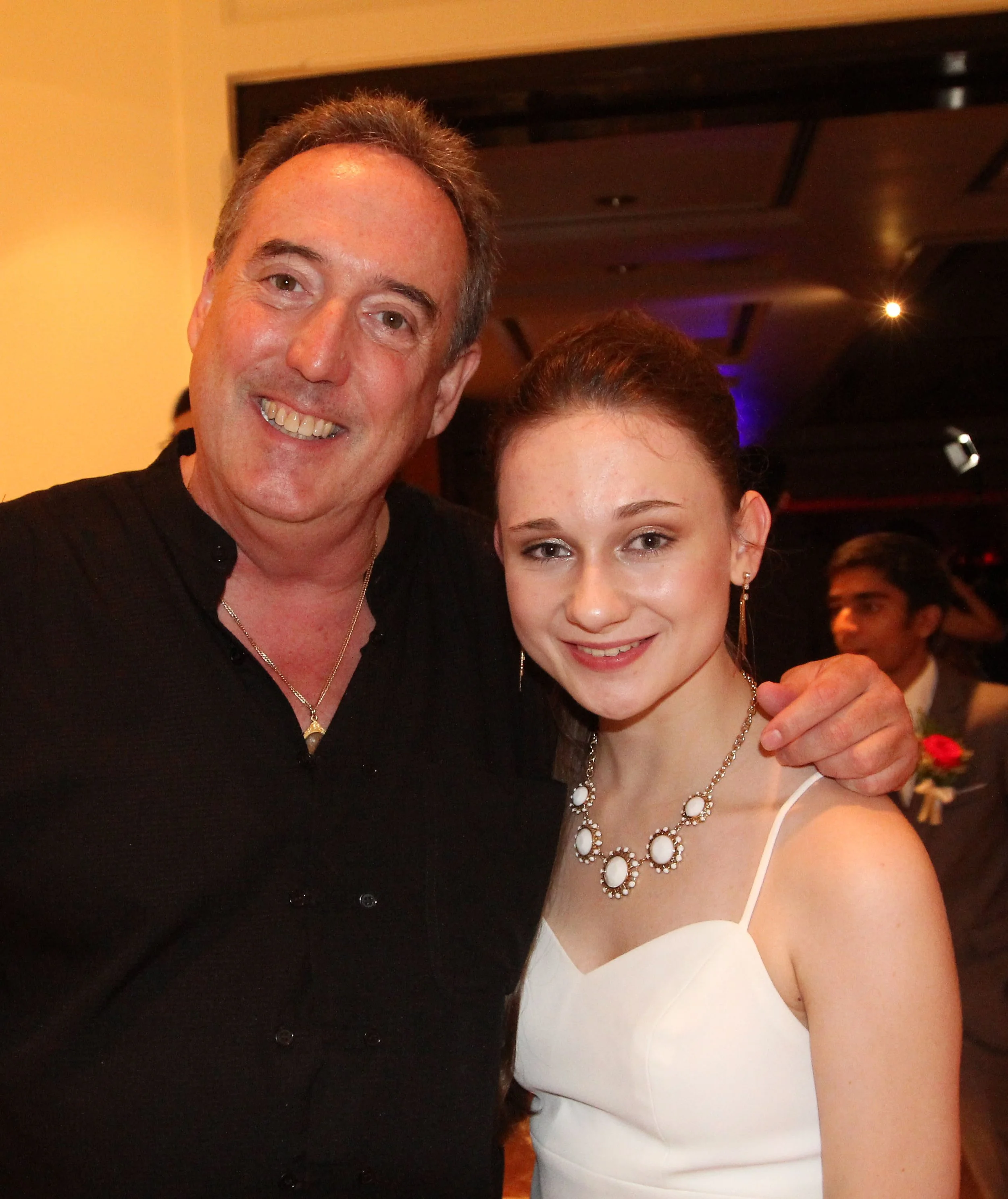 2015 ISB Prom in Bangkok (48).JPG