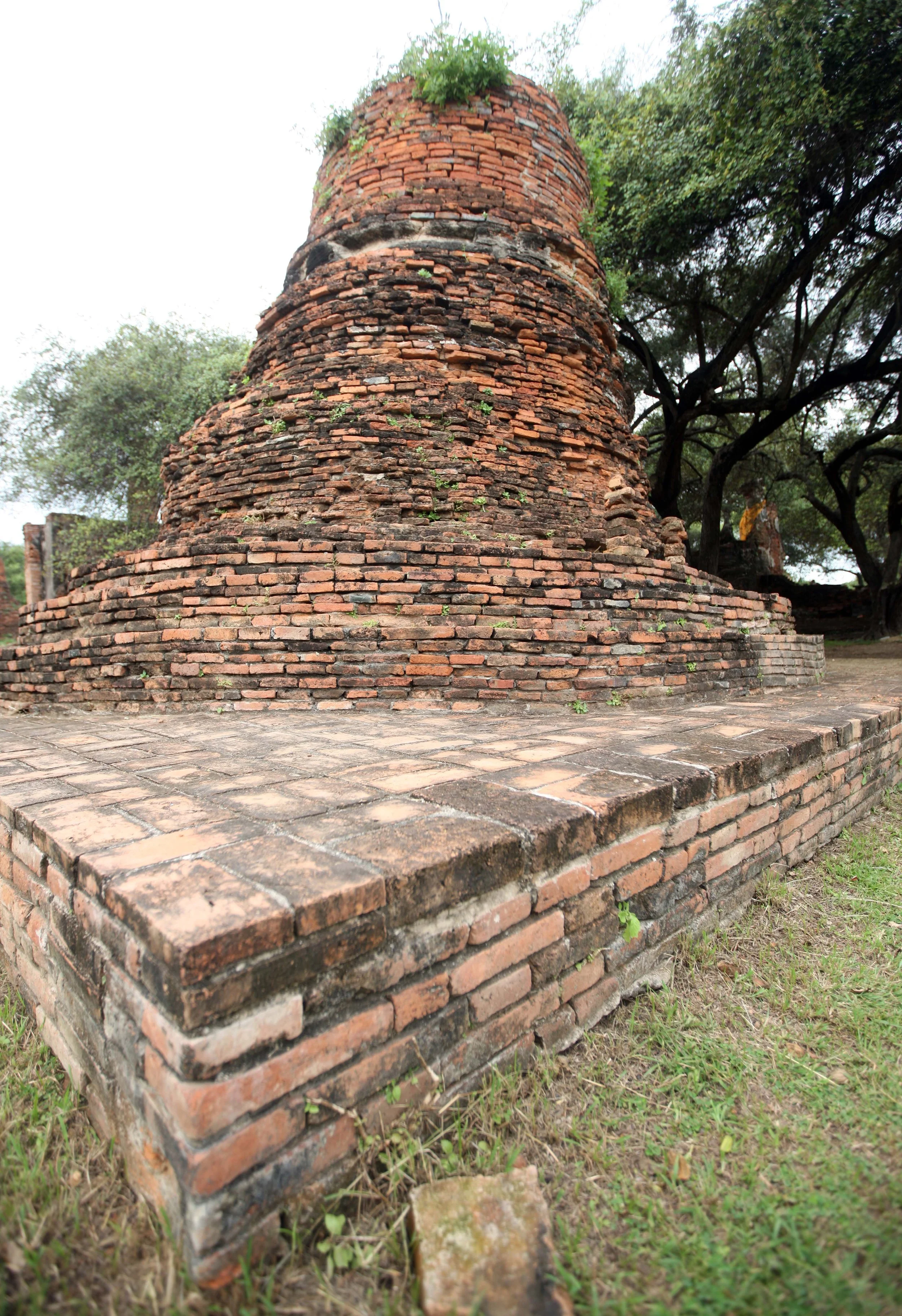 AYUTTHAYA - PASSION DAY - SOM (131).JPG