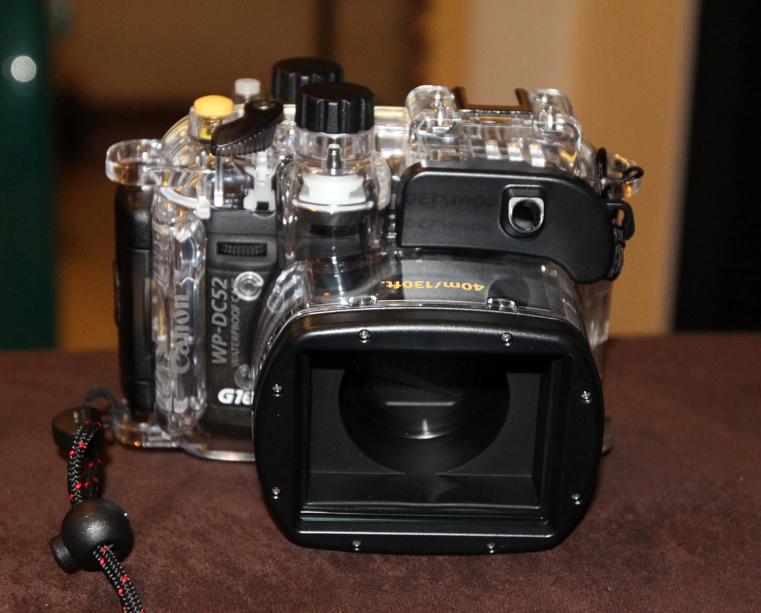 2013 - BANGKOK - NOVEMBER 2013 - MARCH 2014 (190).JPG