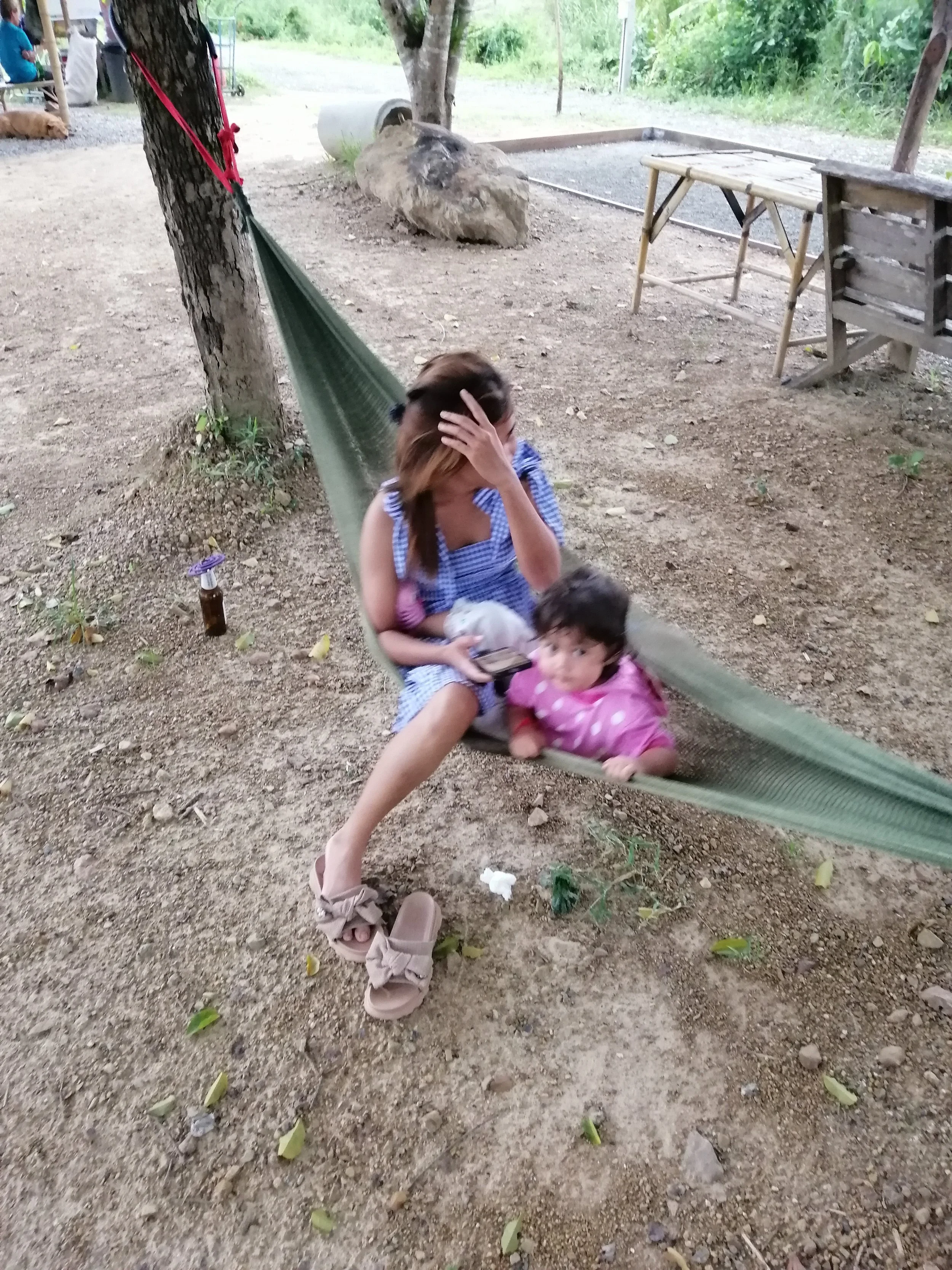 2021 Baan Maka - Petchaburi Thailand (55).jpg