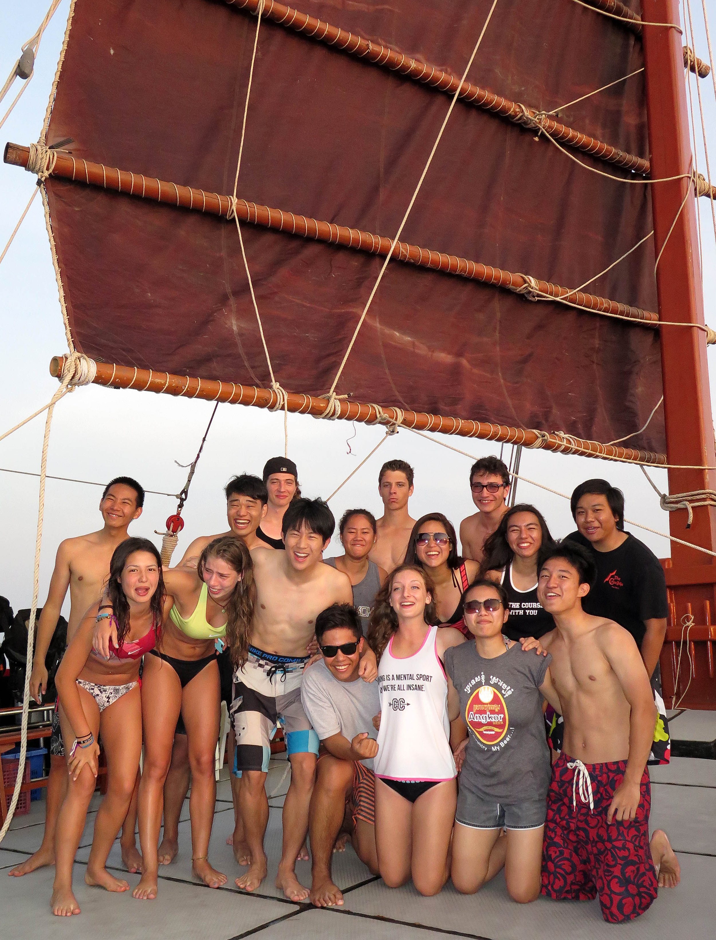 2014 Similan Islands Marine Park Thailand ISB Dive Trip (161).JPG