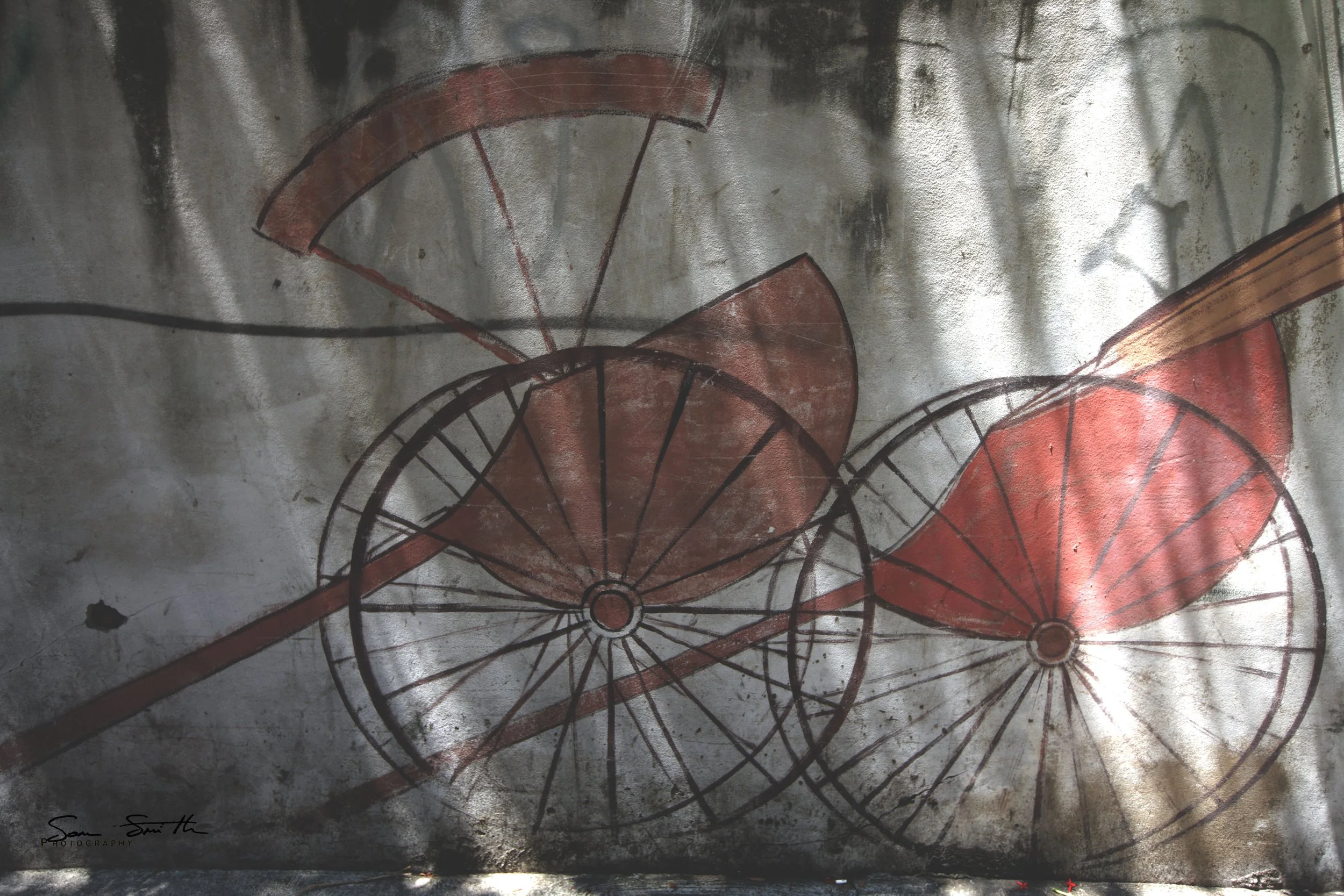 2017 Graffiti Tour in Bangkok (198).JPG