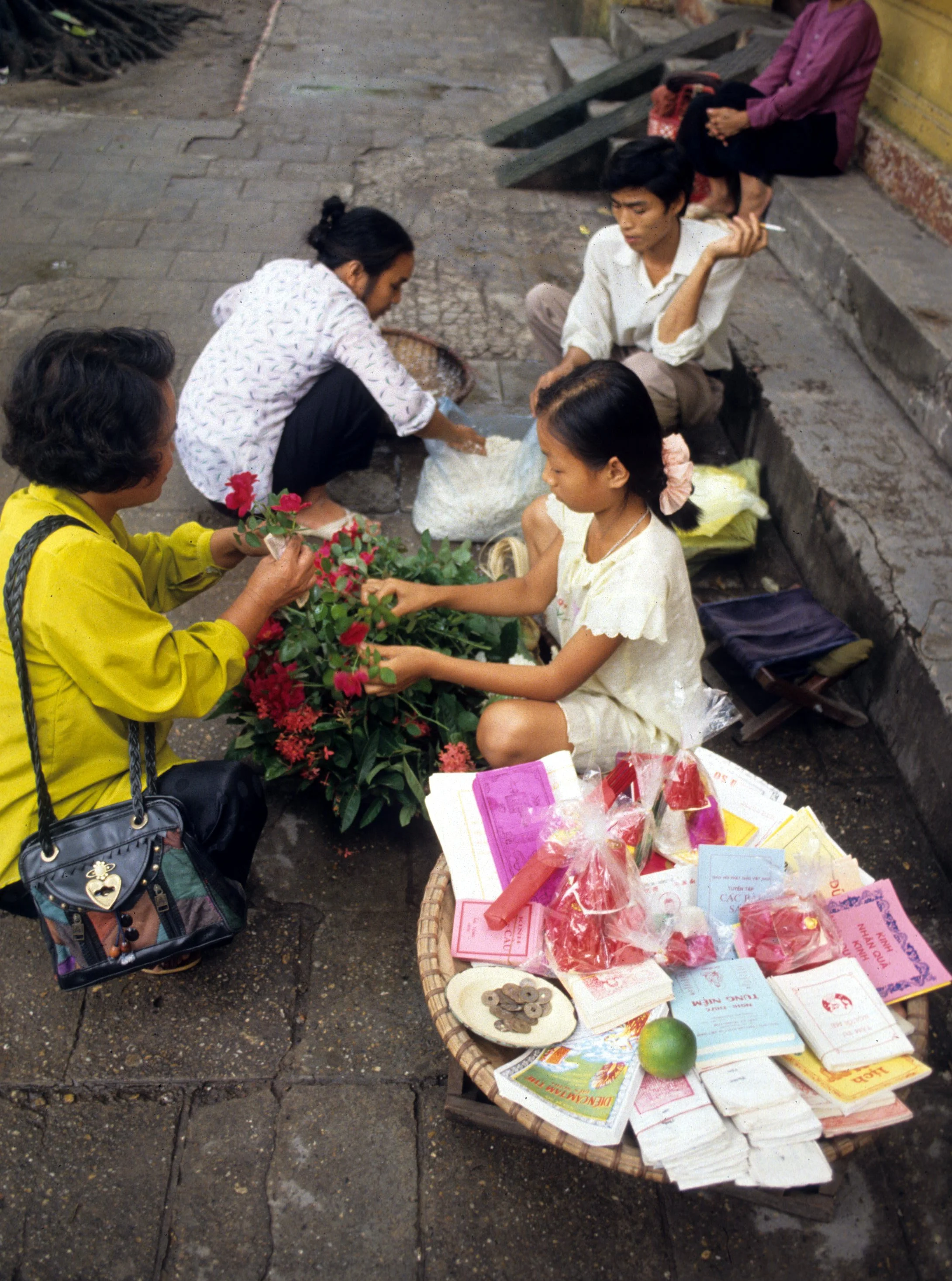 HANOI - SCENES (3).jpg