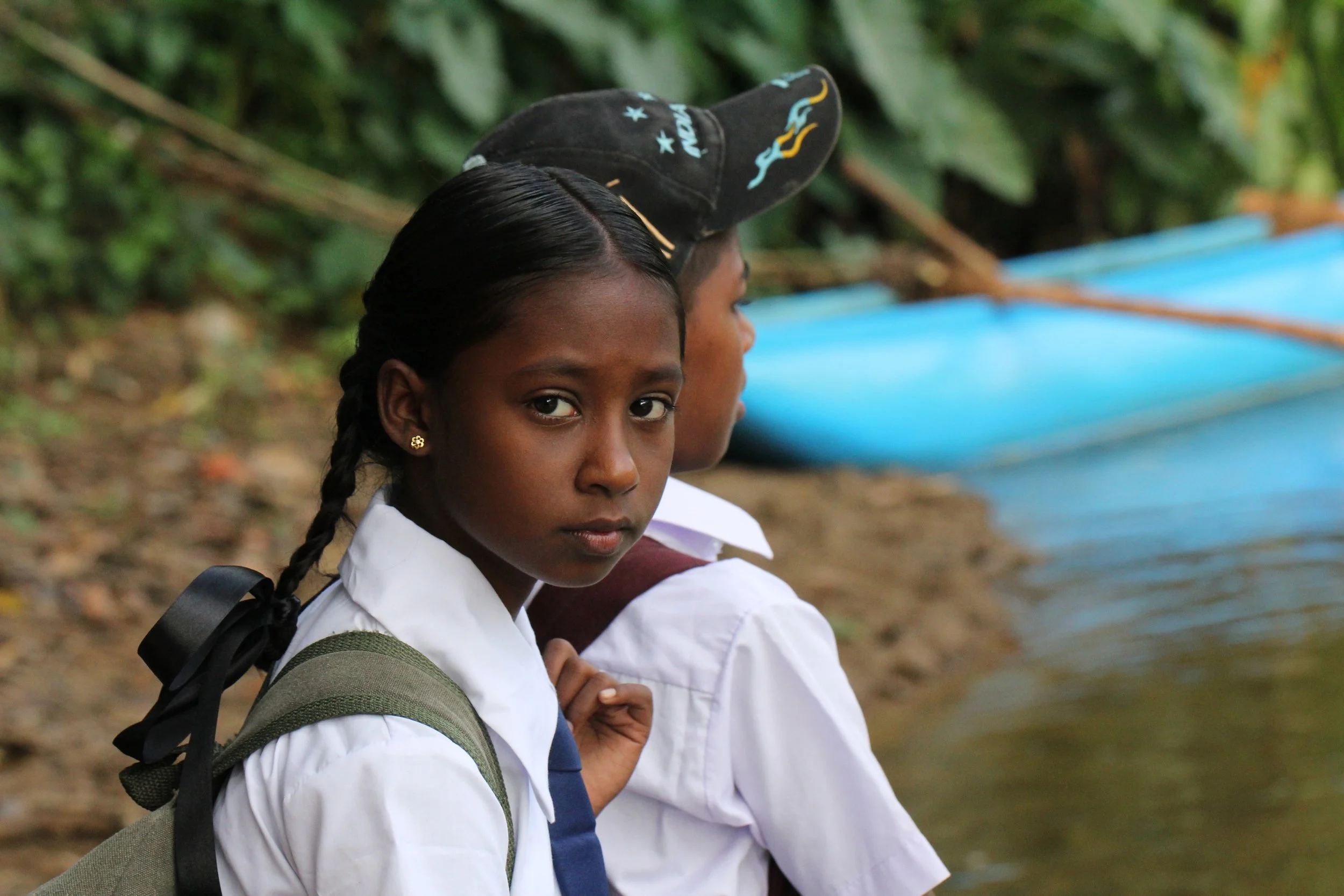 KITULGALA FOREST PRESERVE, SRI LANKA (30).JPG