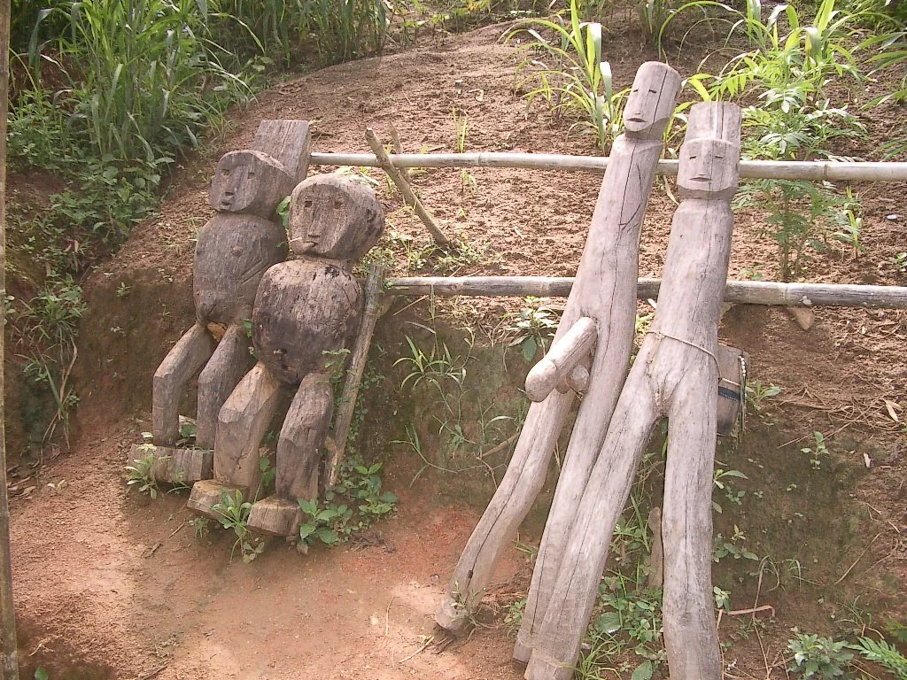 2004 Chiang Mai & Northern Thailand Road Trip (24).JPG