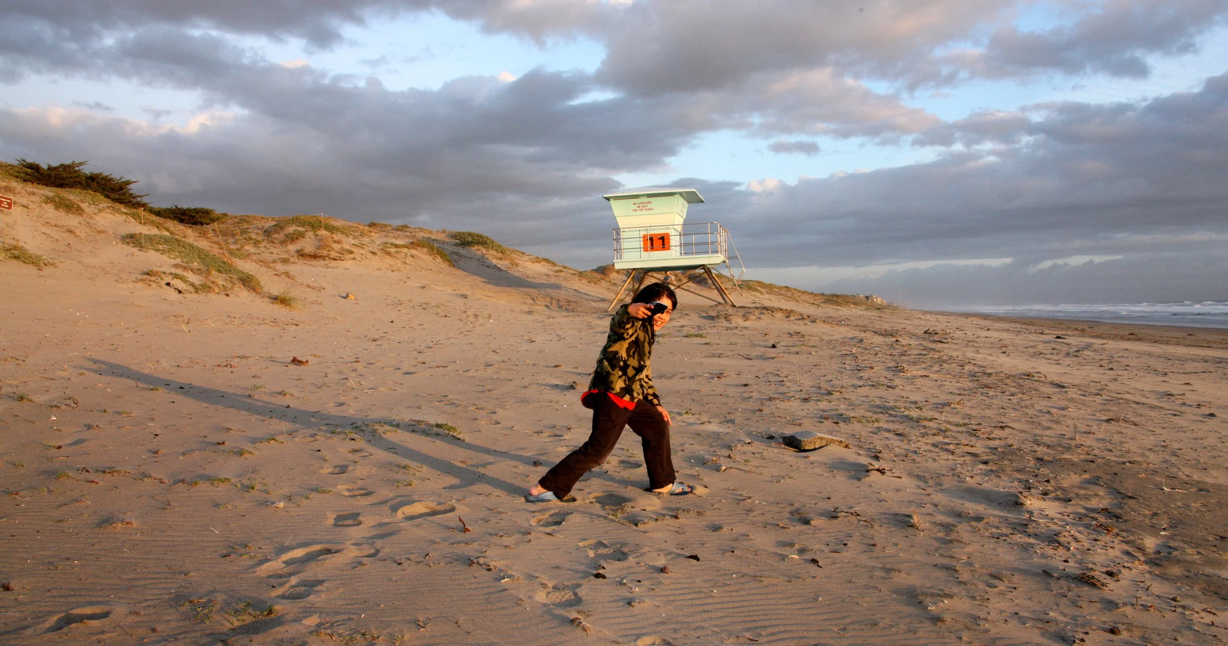 2010-4-1 SUNSET BEACH STATE BEACH CALIFORNIA ROADTRIP 2010 (3).JPG