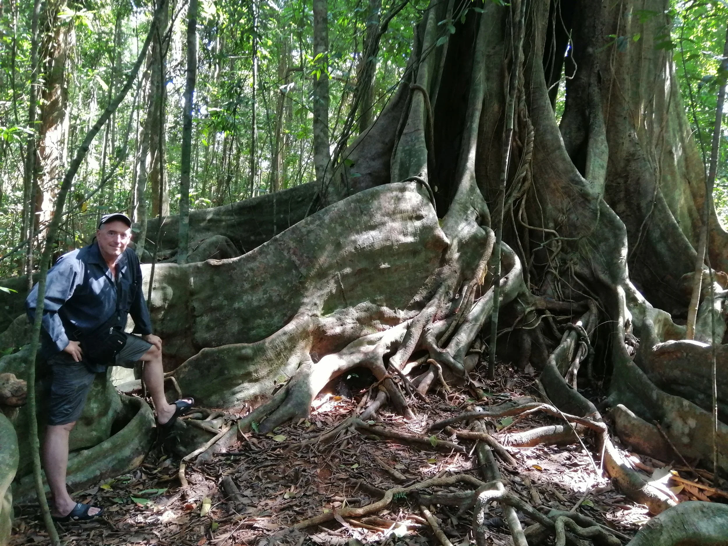 2019 Koh Kood Road Trip (40).jpg