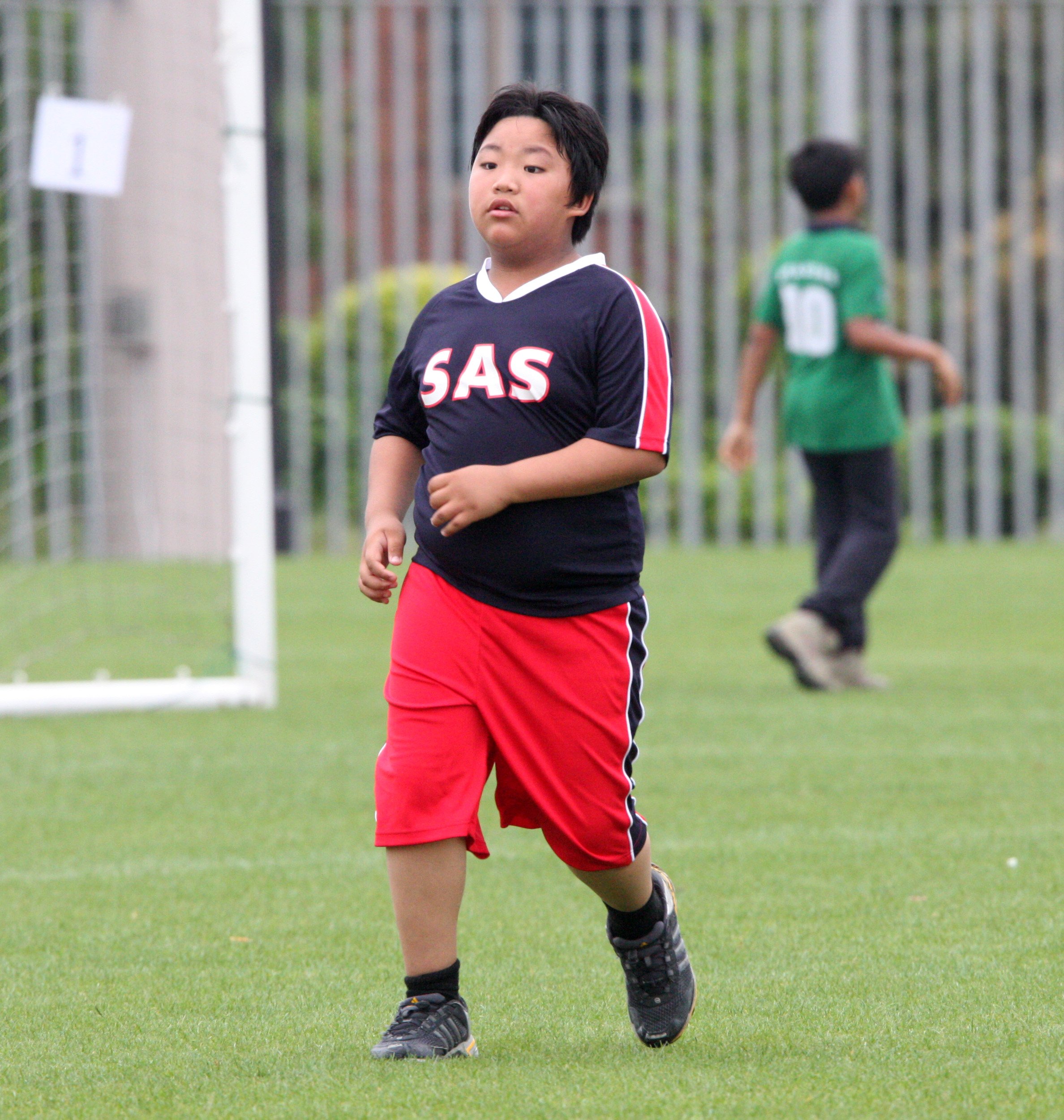 3RD SOCCER GAMES 2012 (104).JPG