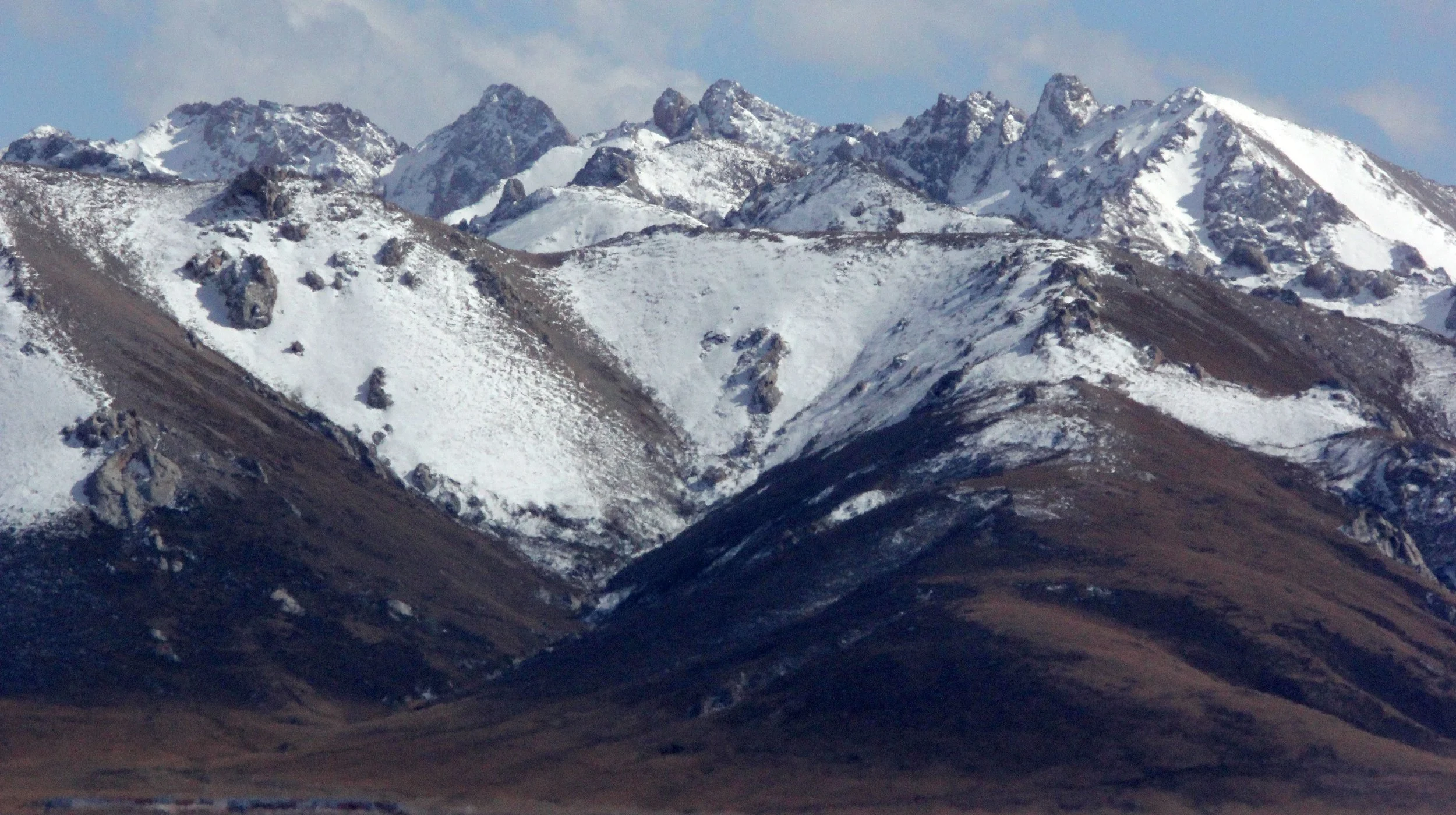 DONG GEI CUO NA LAKE QINGHAI CHINA (5).JPG