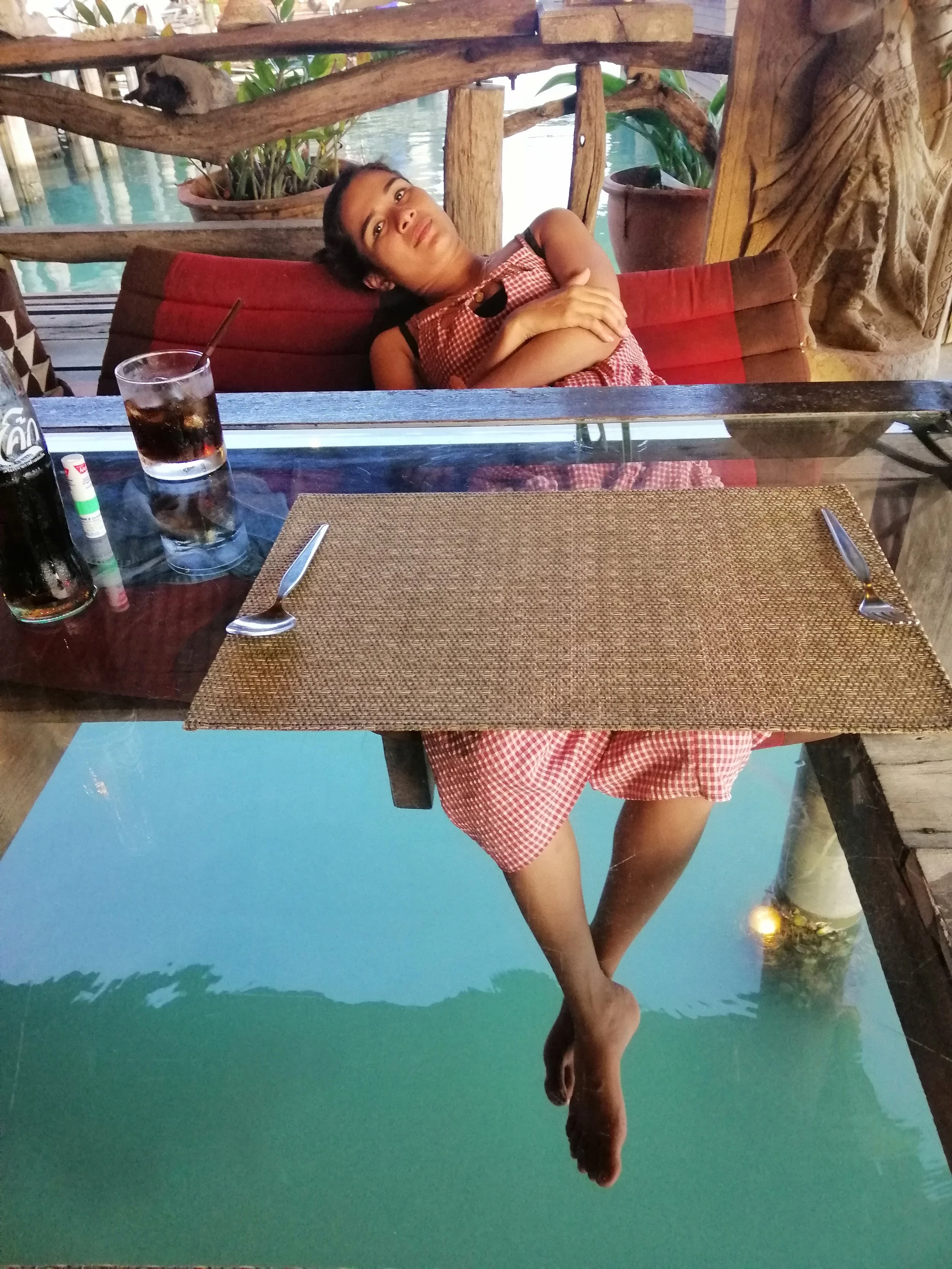 2019 Koh Kood Road Trip (147).jpg