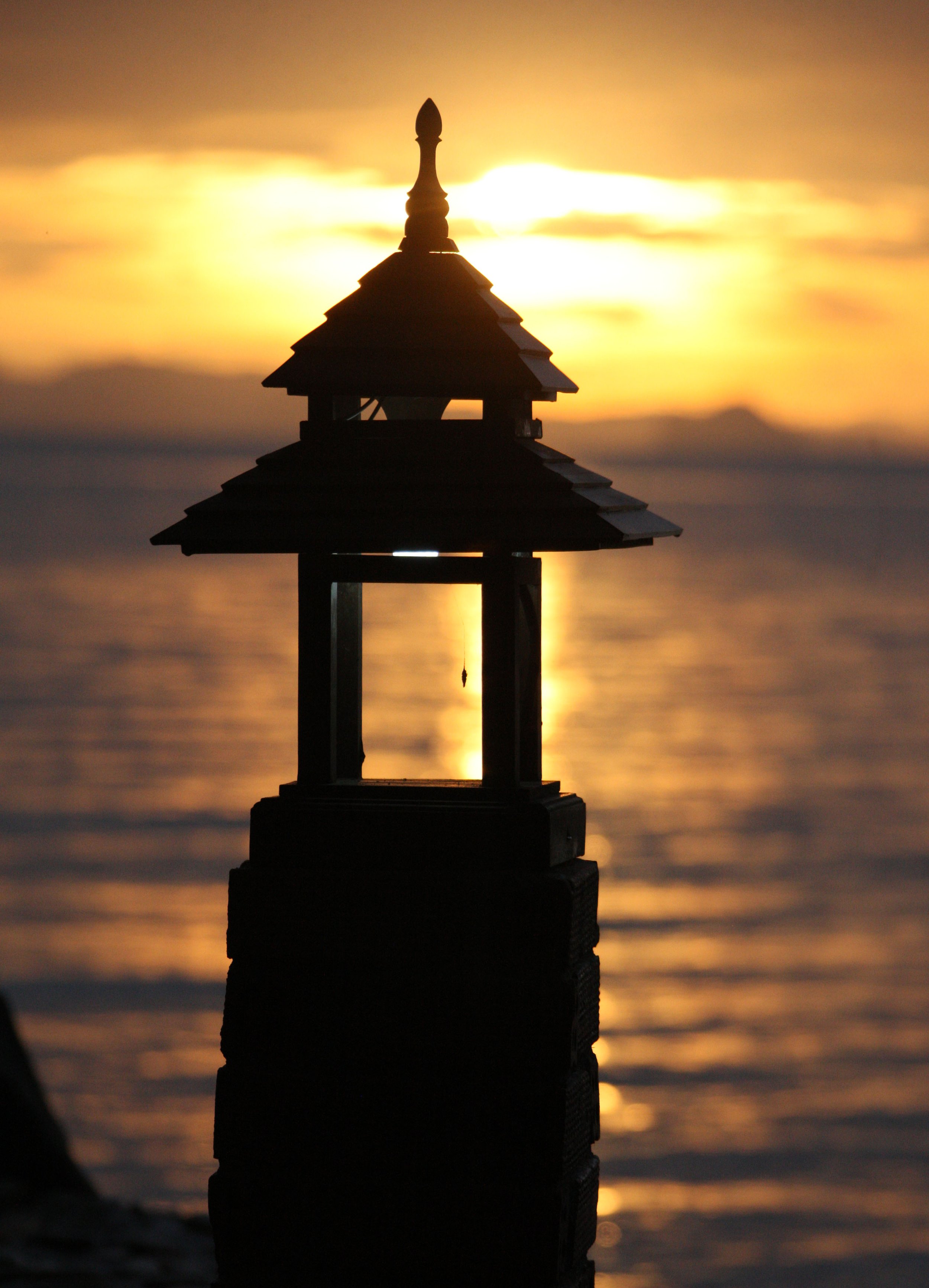 2016 Koh Lanta Landscapes, House Pictures and Family Fun (836).JPG