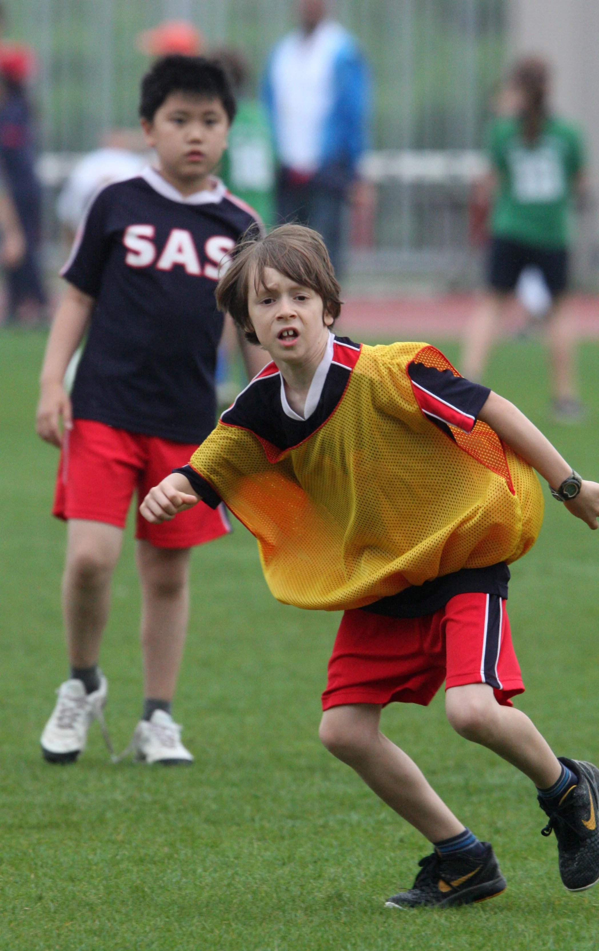 3RD SOCCER GAMES 2012 (202).JPG