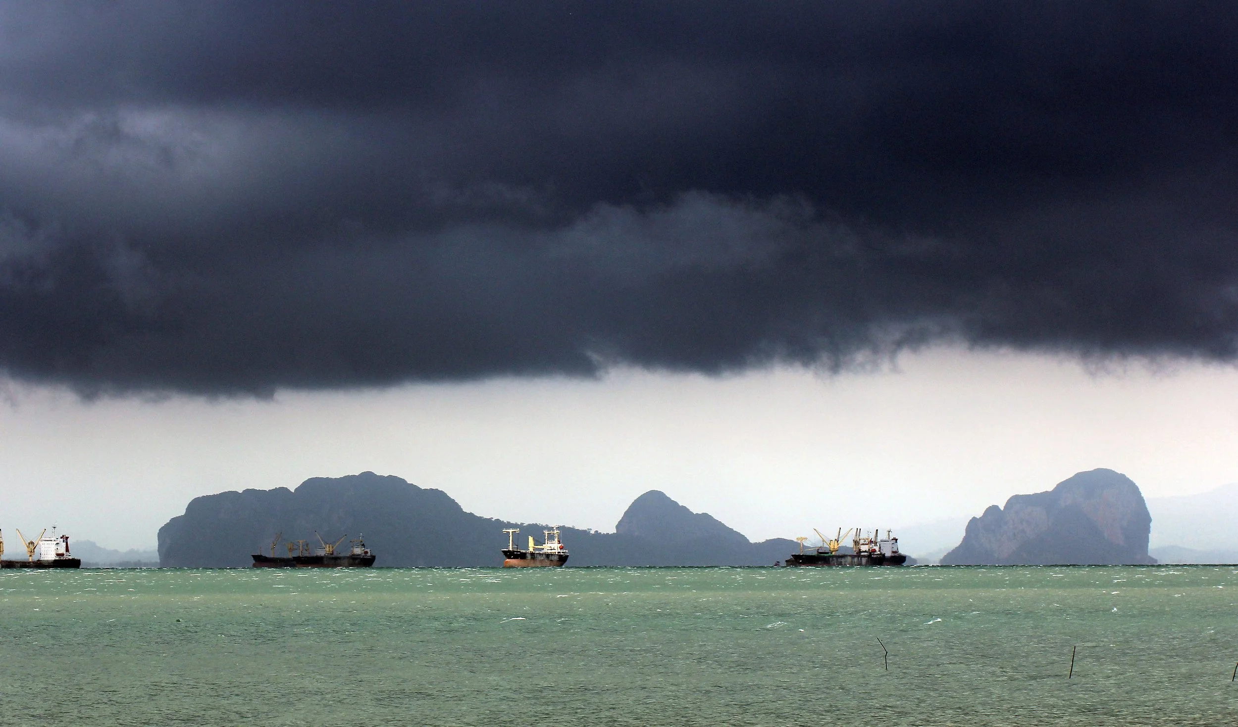 2015 Koh Lanta Summer Misc Images (540).JPG