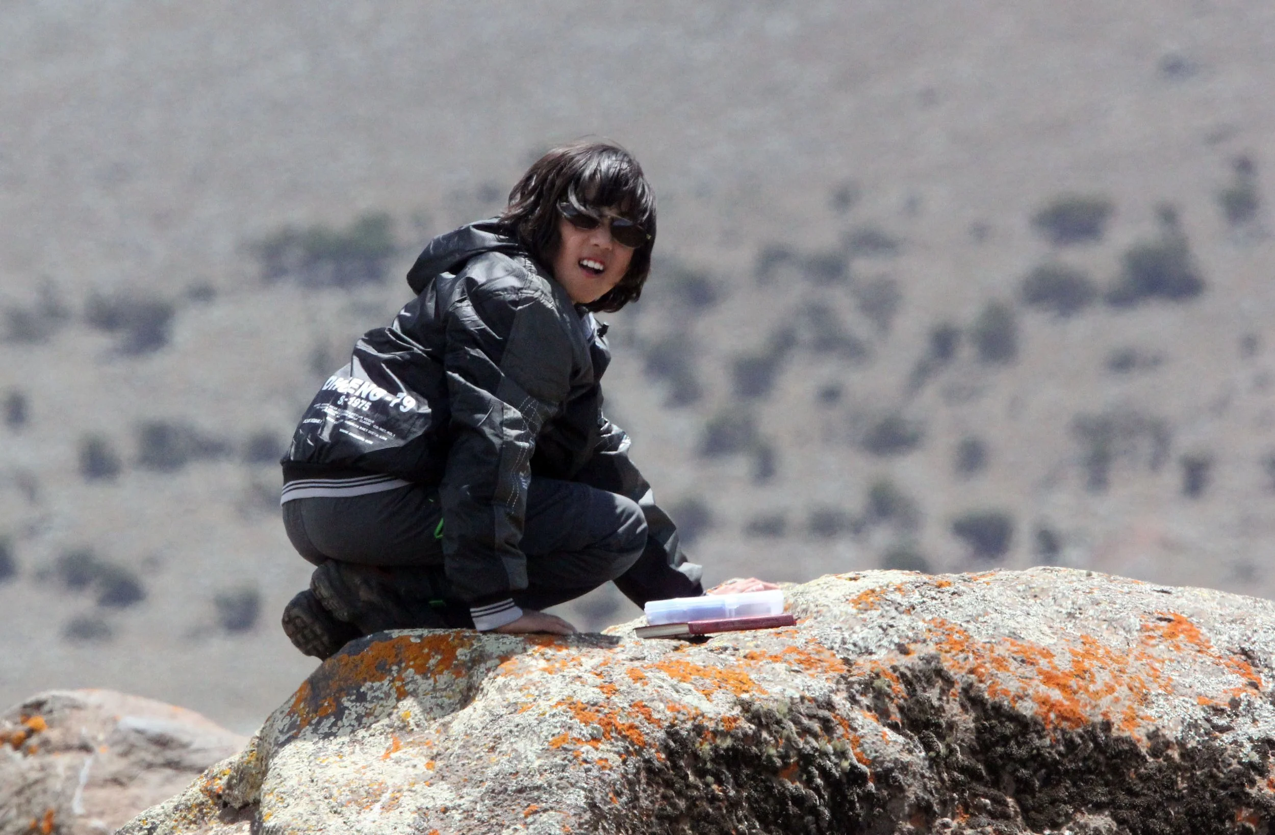 BALE MOUNTAINS NATIONAL PARK ETHIOPIA (368).JPG