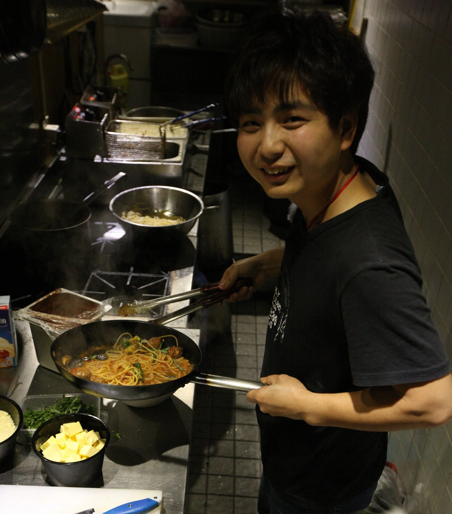 CRACK PASTA WITH JASON (53).JPG