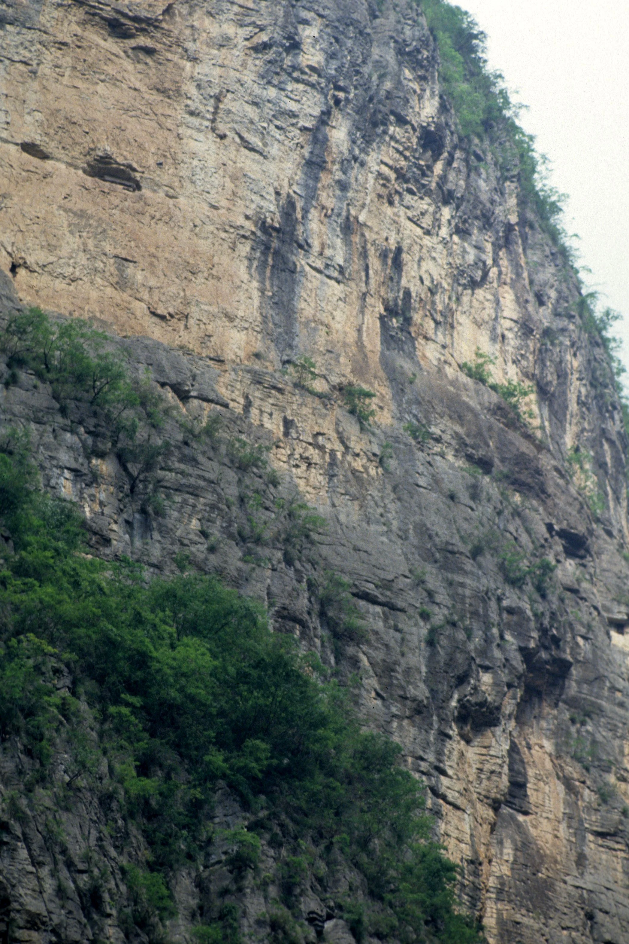 YANGTZE - LITTLE GORGE TRIBUTARY (21).jpg