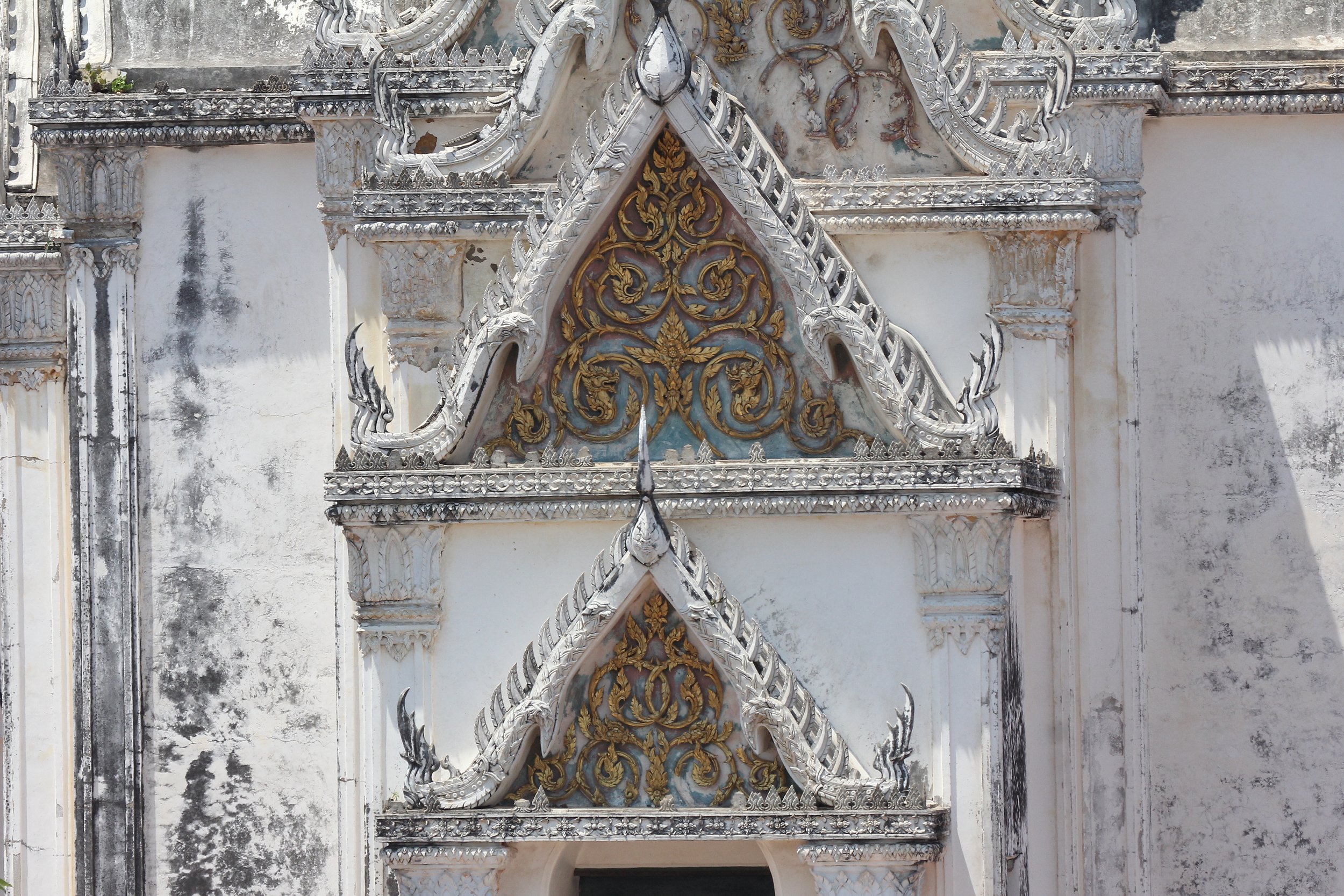 2020 Petchaburi Temple Trip with Cokie (106).JPG