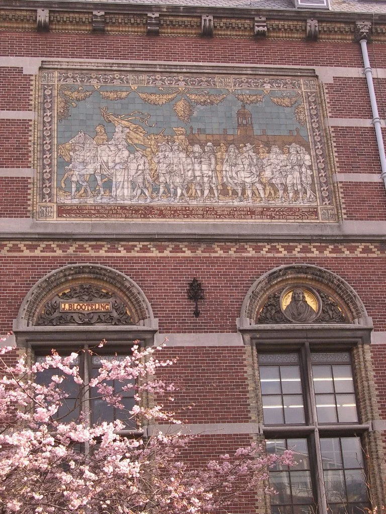 HOLLAND - AMSTERDAM 2004 (90).JPG