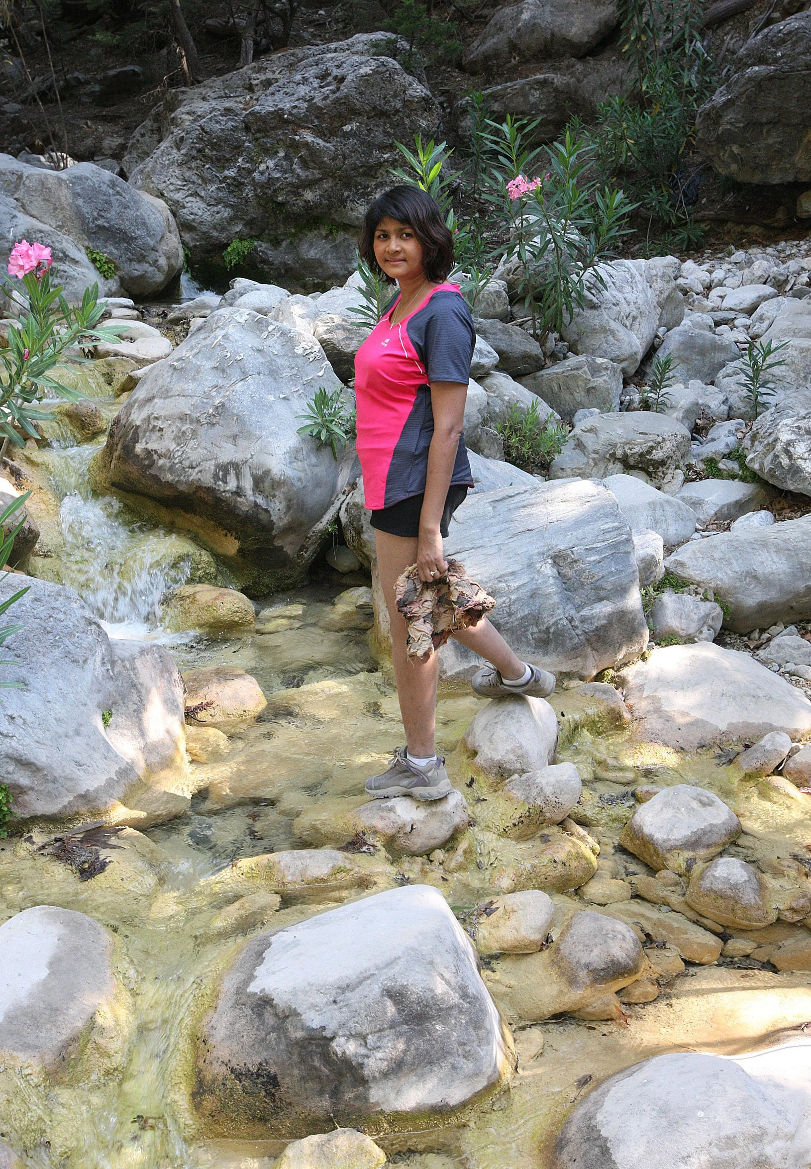 SAMARIA GORGE NATIONAL PARK CRETE (36).JPG