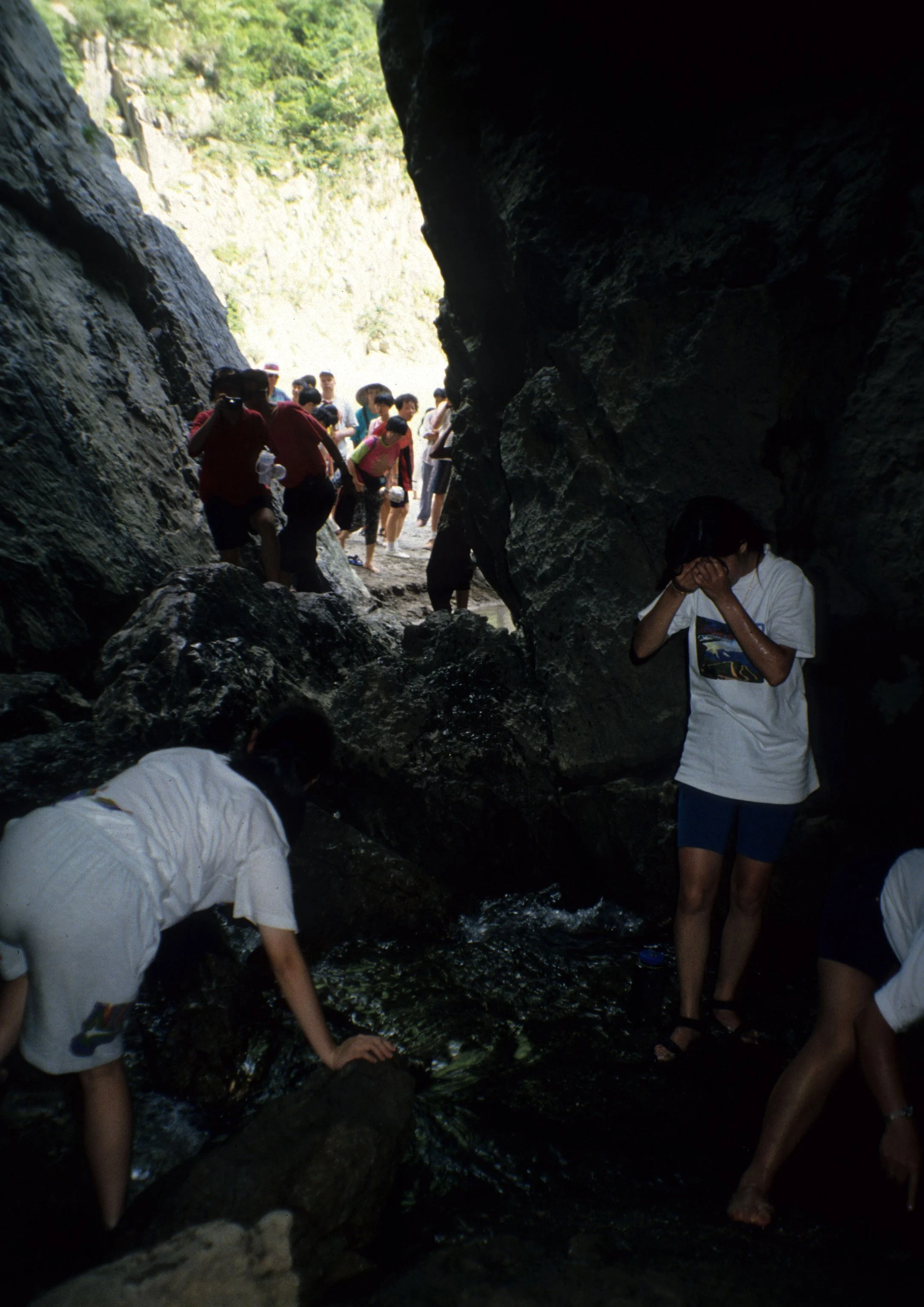 YANGTZE - LITTLE GORGE TRIBUTARY (30).jpg